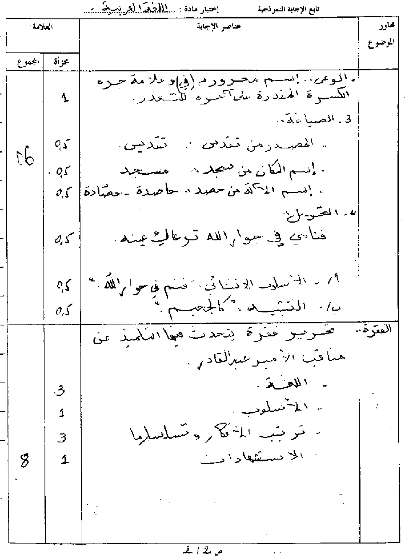 الصفحة 3 من 3