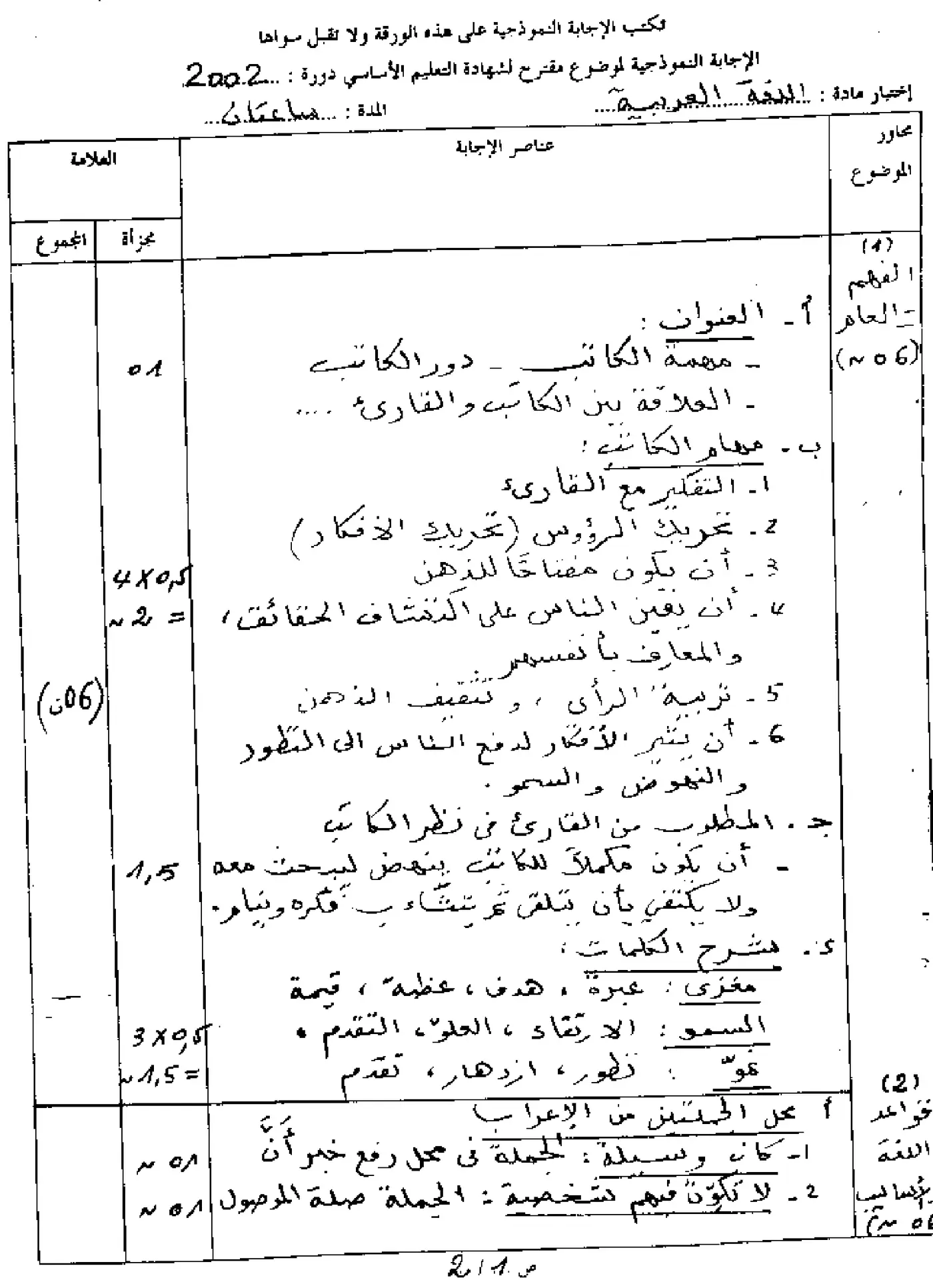 الصفحة 3 من 4