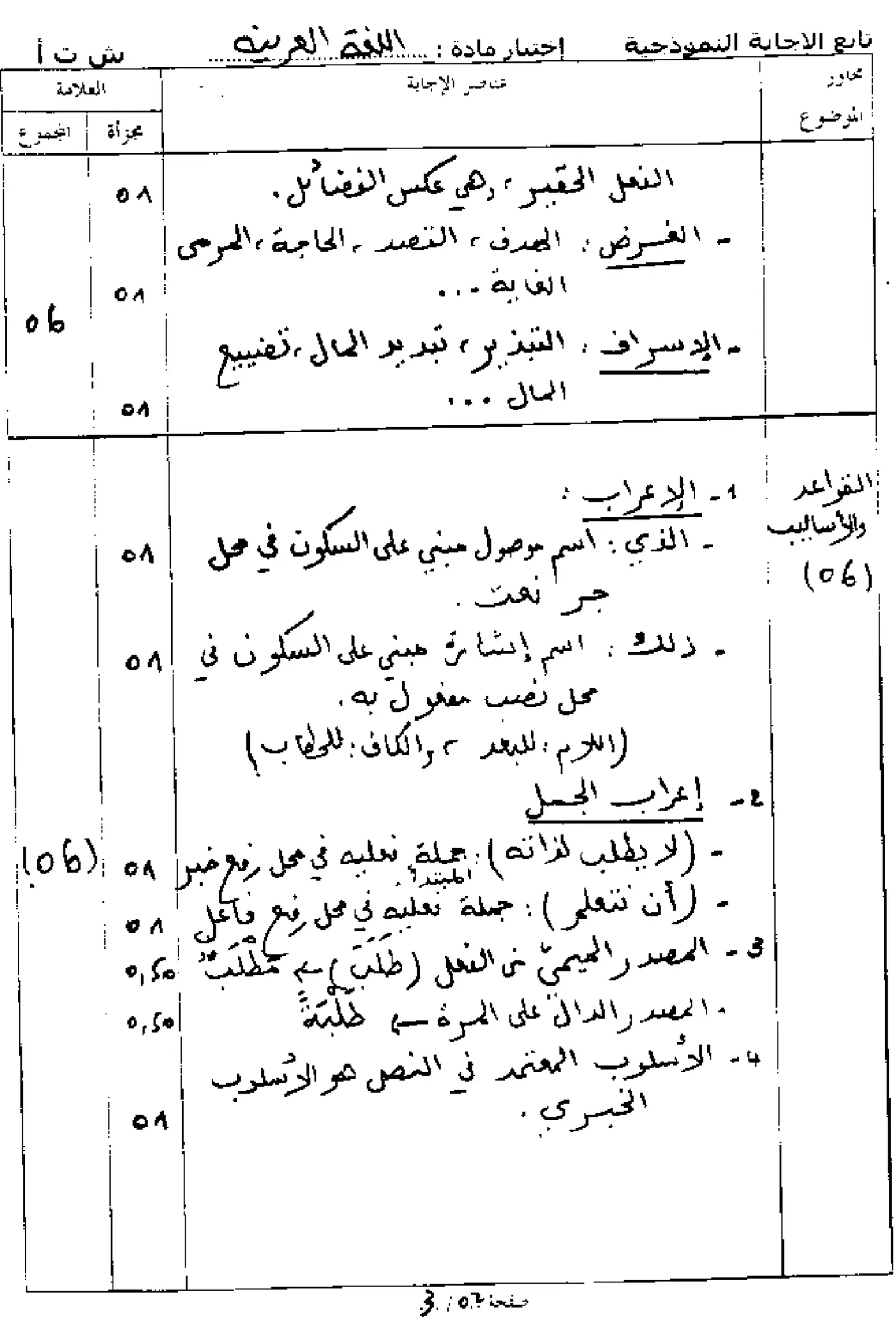 الصفحة 3 من 4