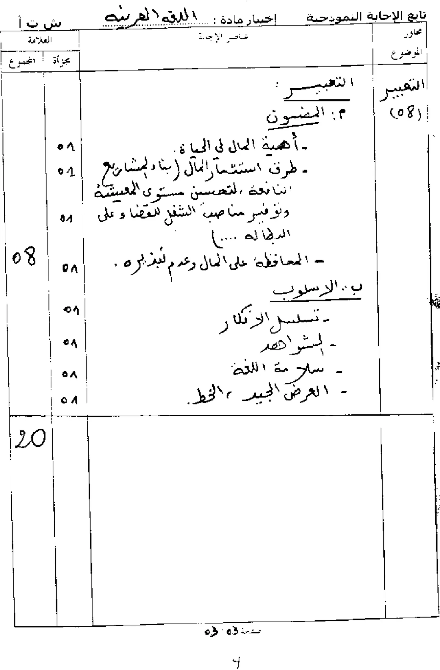 الصفحة 4 من 4