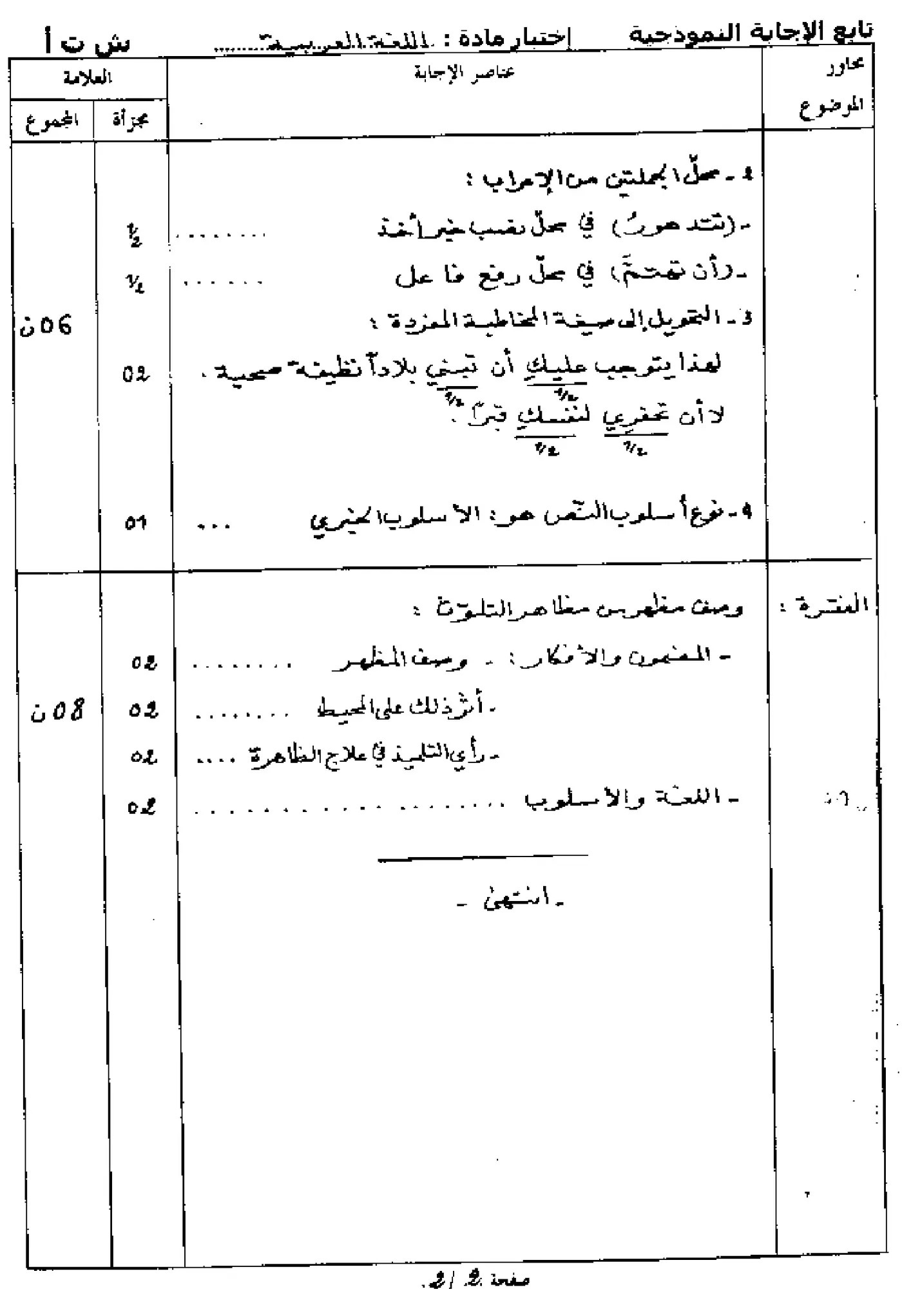 الصفحة 3 من 3
