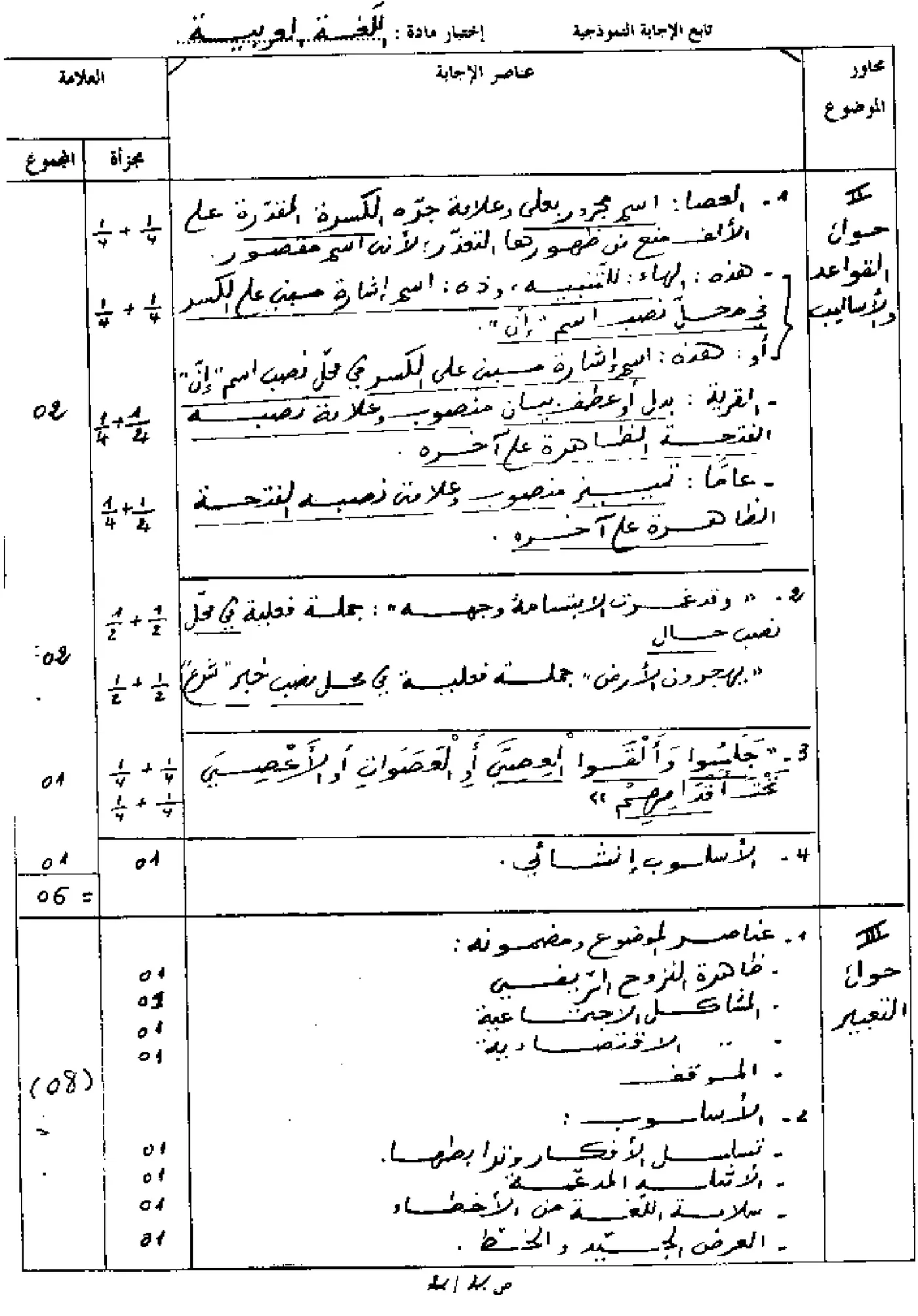 الصفحة 3 من 3