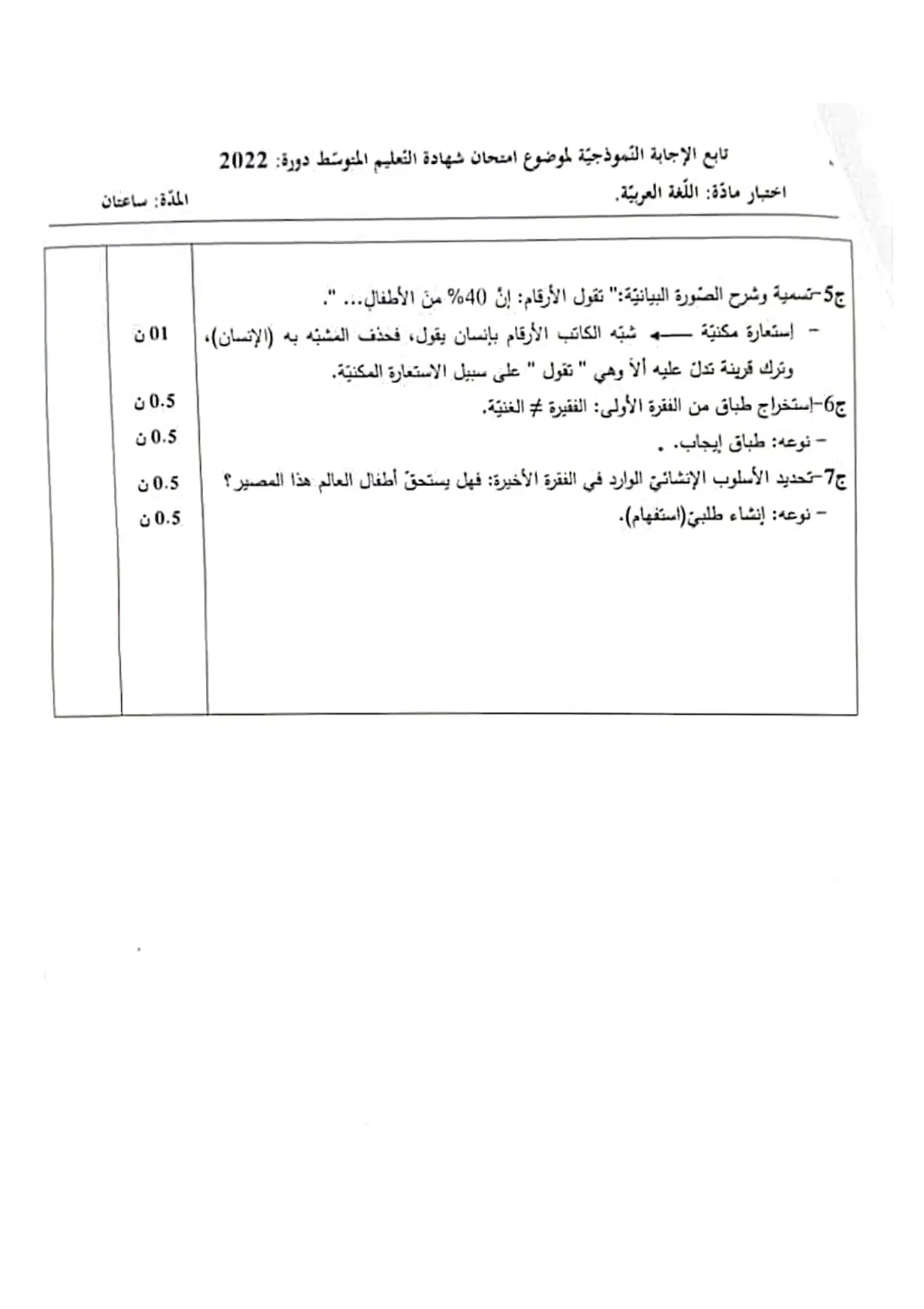 الصفحة 2 من 3