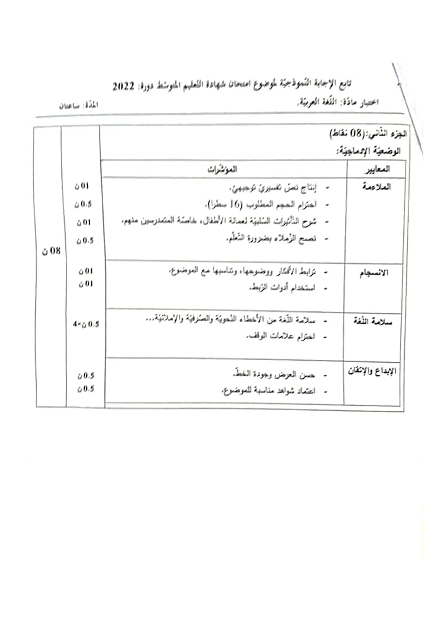 الصفحة 3 من 3
