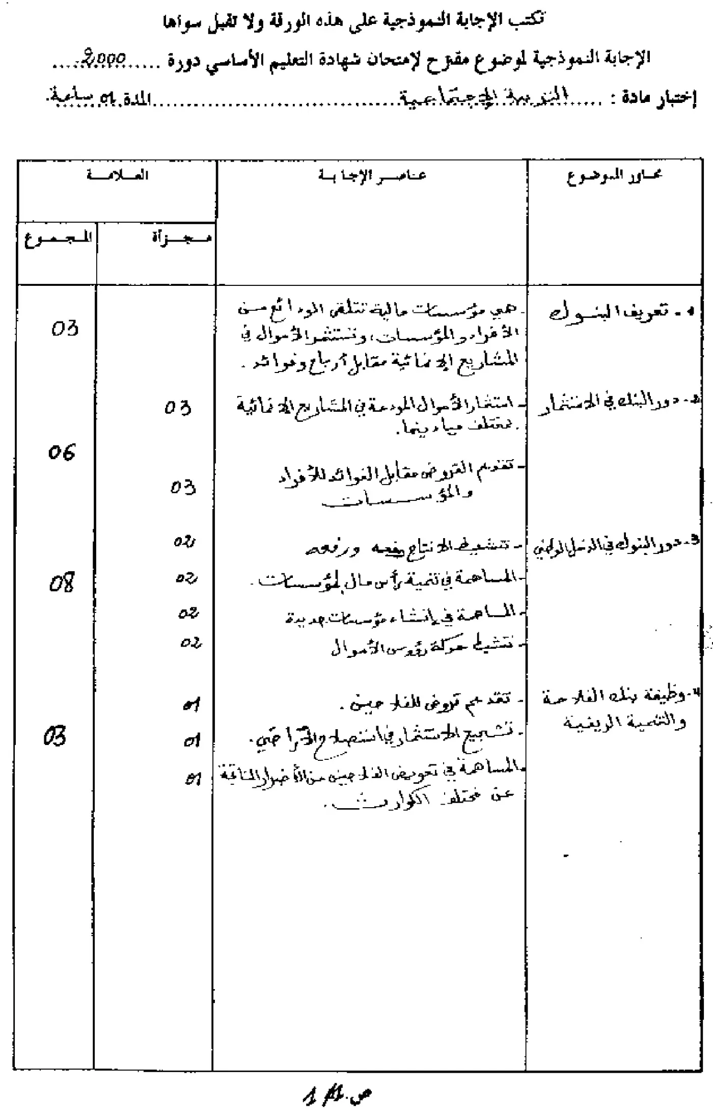 الصفحة 2 من 2