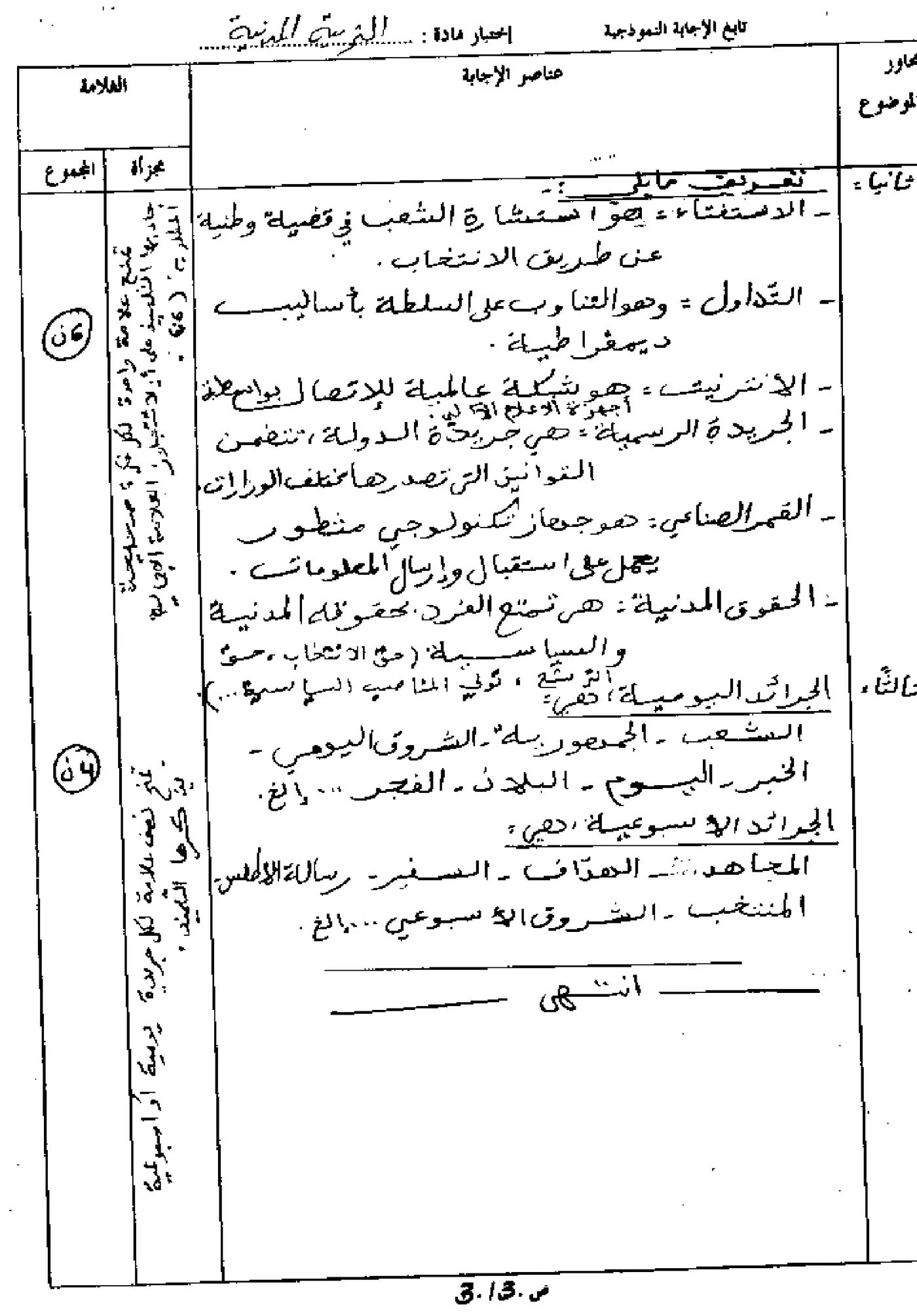 الصفحة 4 من 4