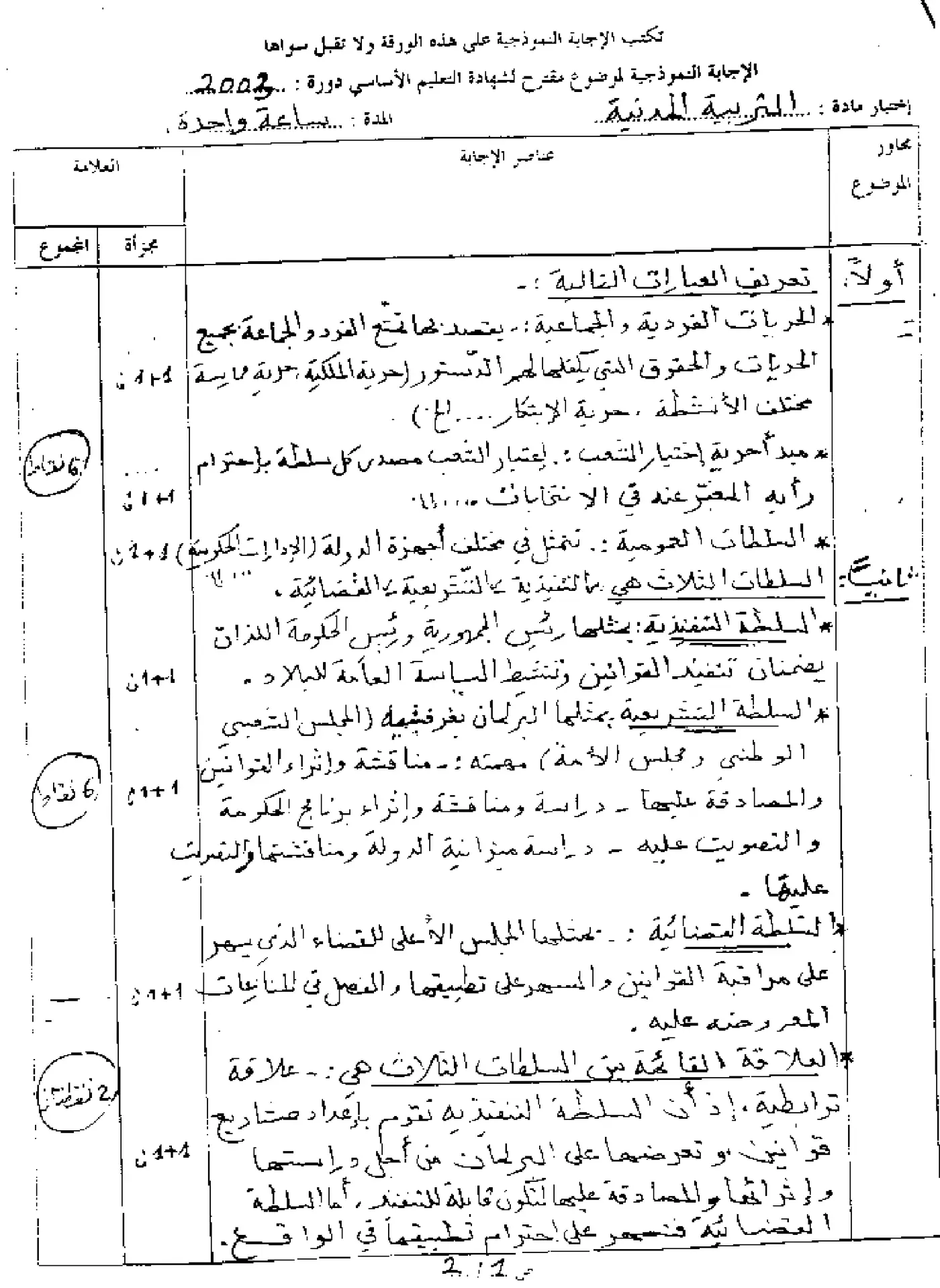 الصفحة 2 من 3