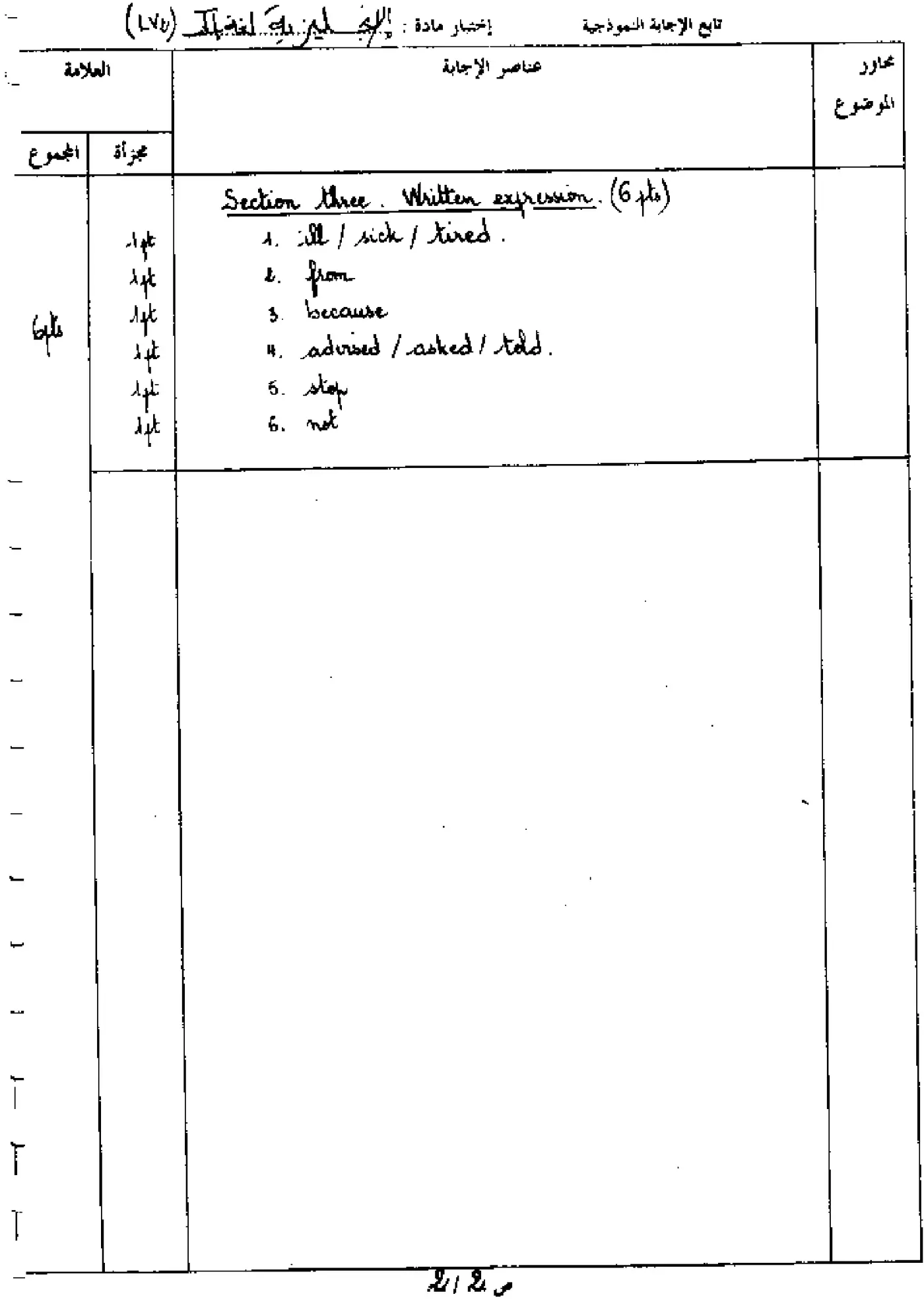 الصفحة 4 من 4