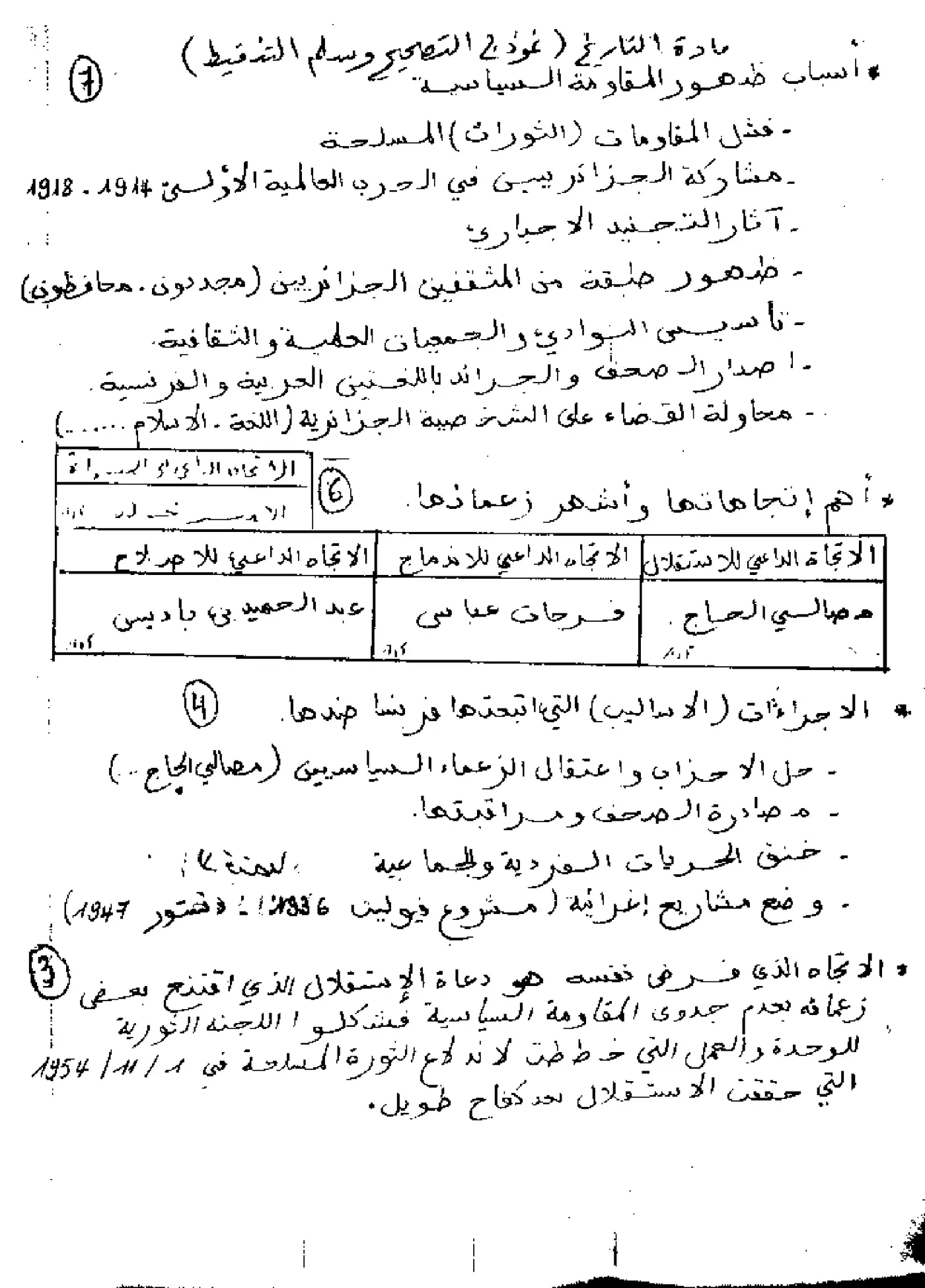 الصفحة 1 من 2