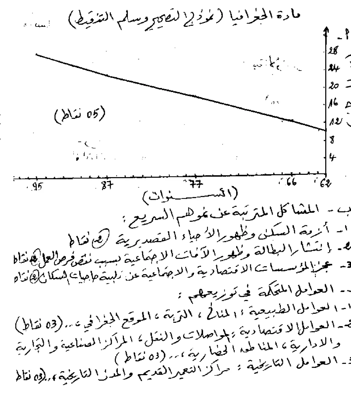 الصفحة 2 من 2