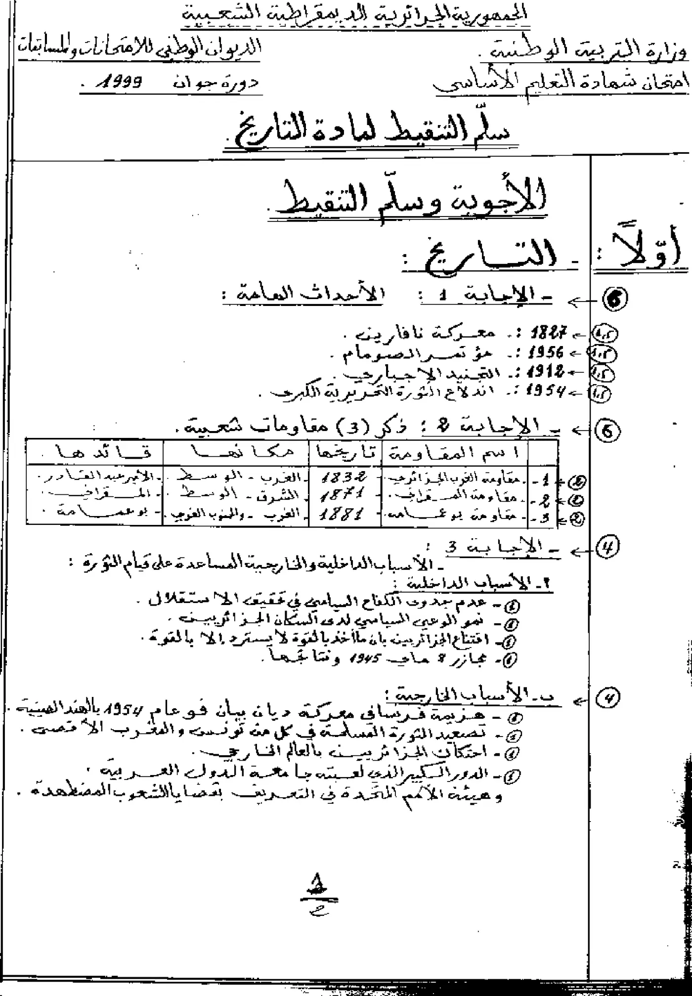 الصفحة 2 من 3