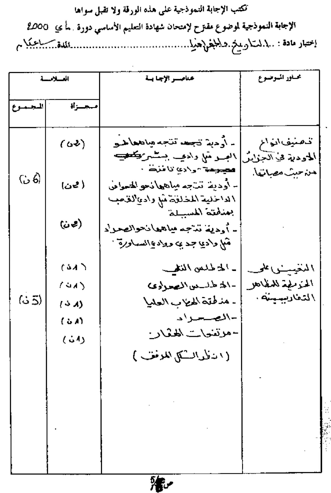 الصفحة 7 من 8