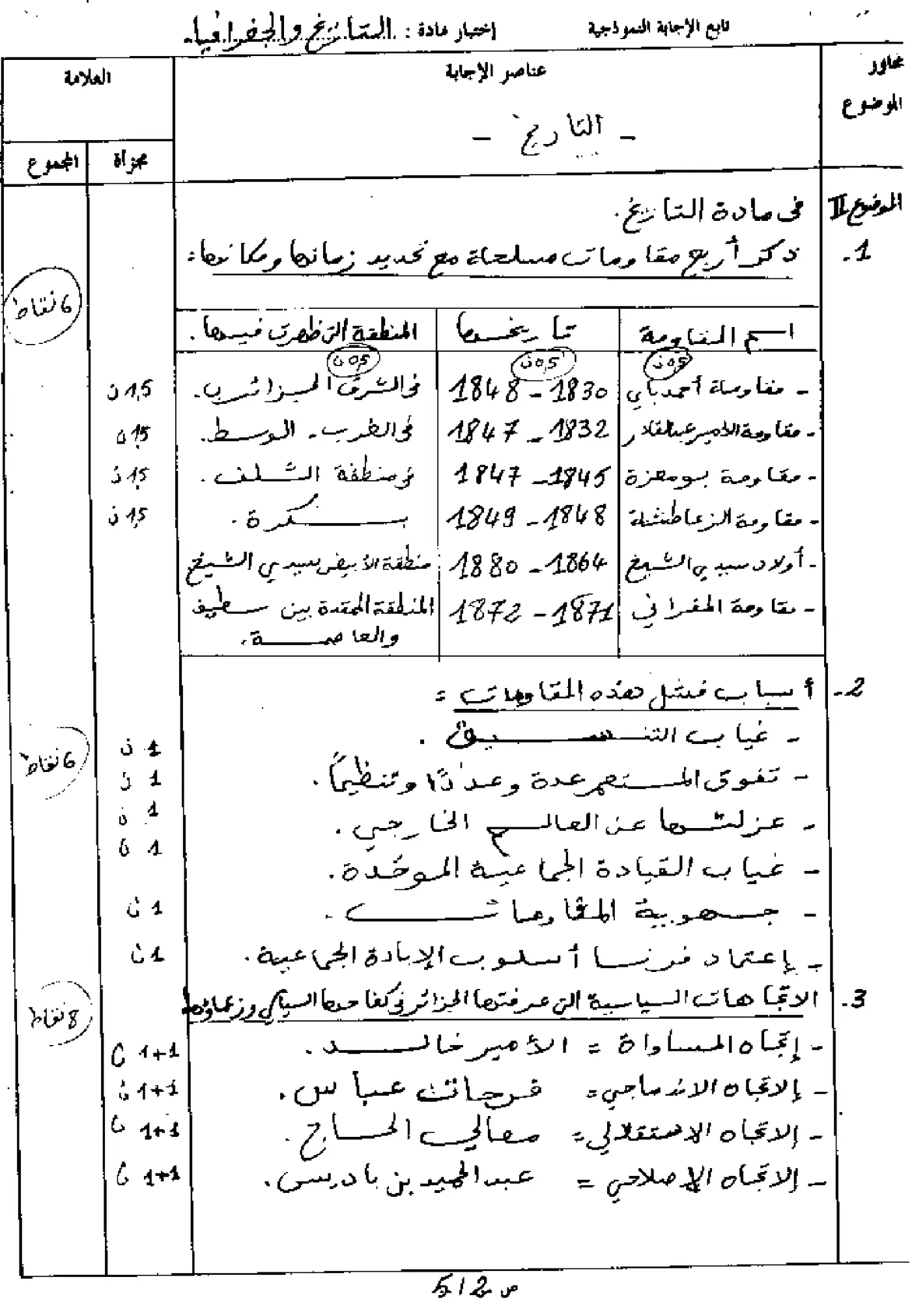الصفحة 4 من 7