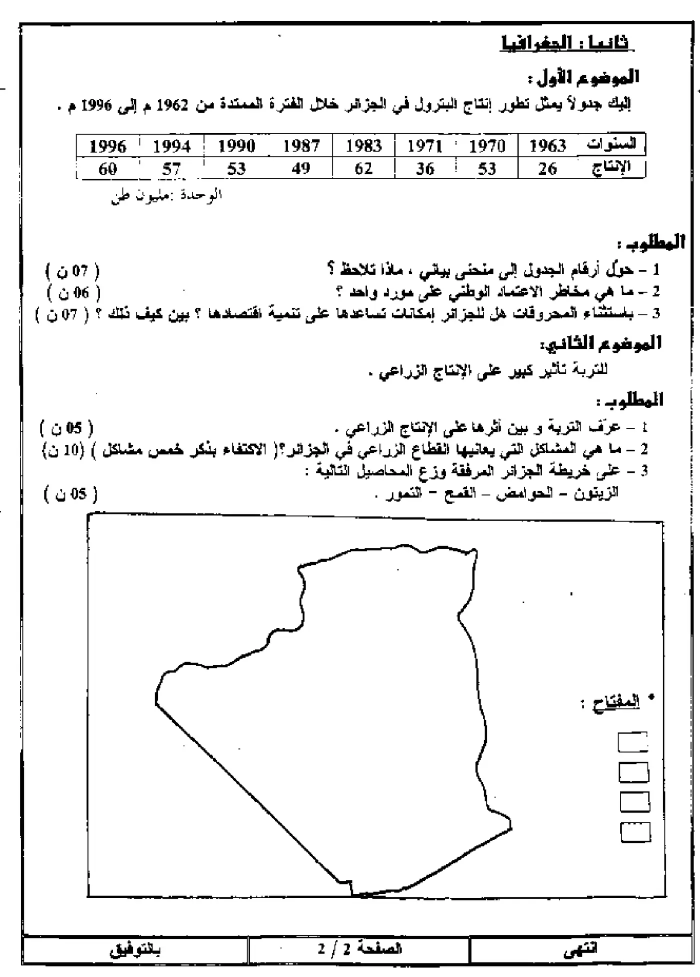 الصفحة 2 من 9