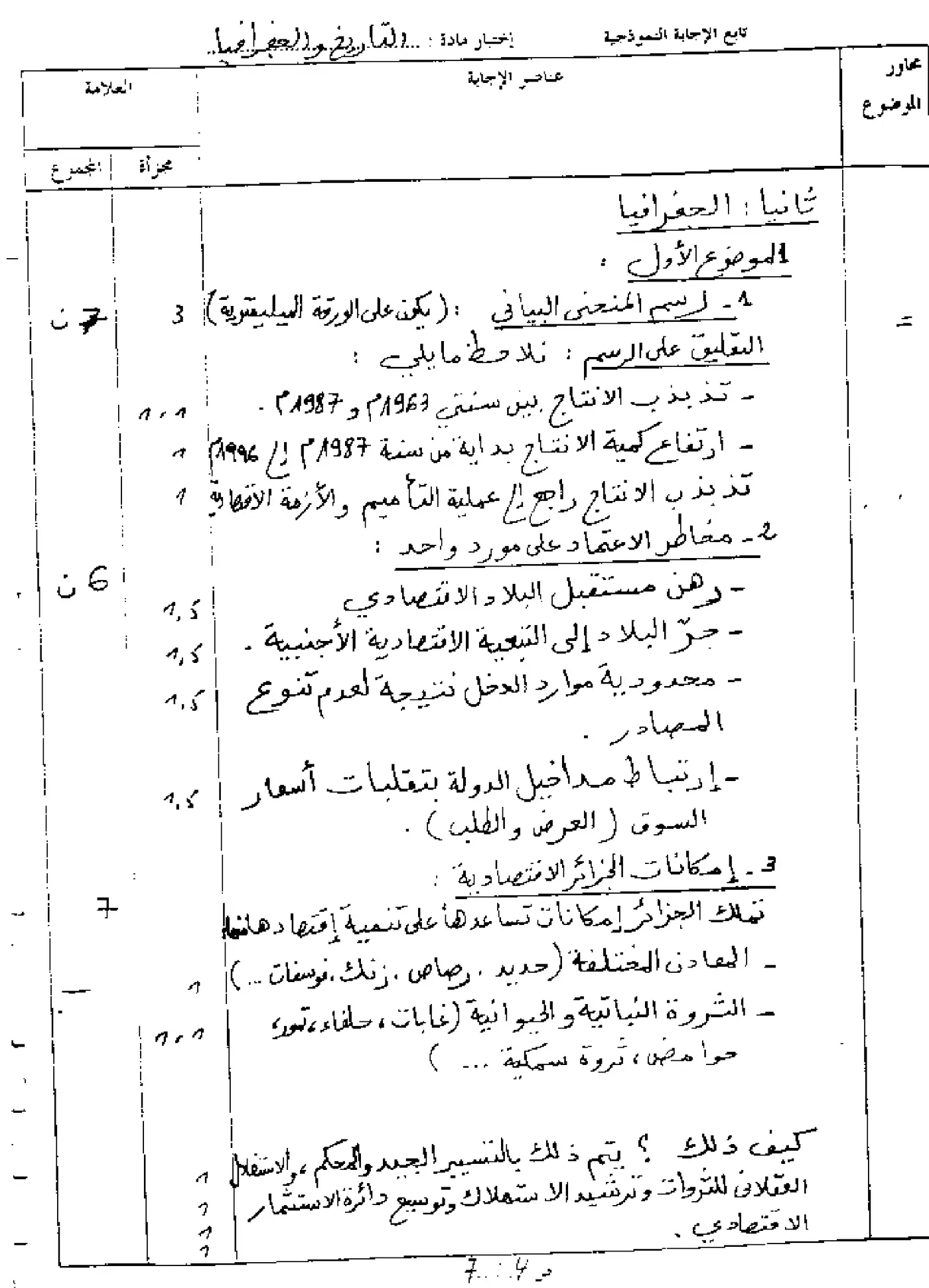 الصفحة 6 من 9