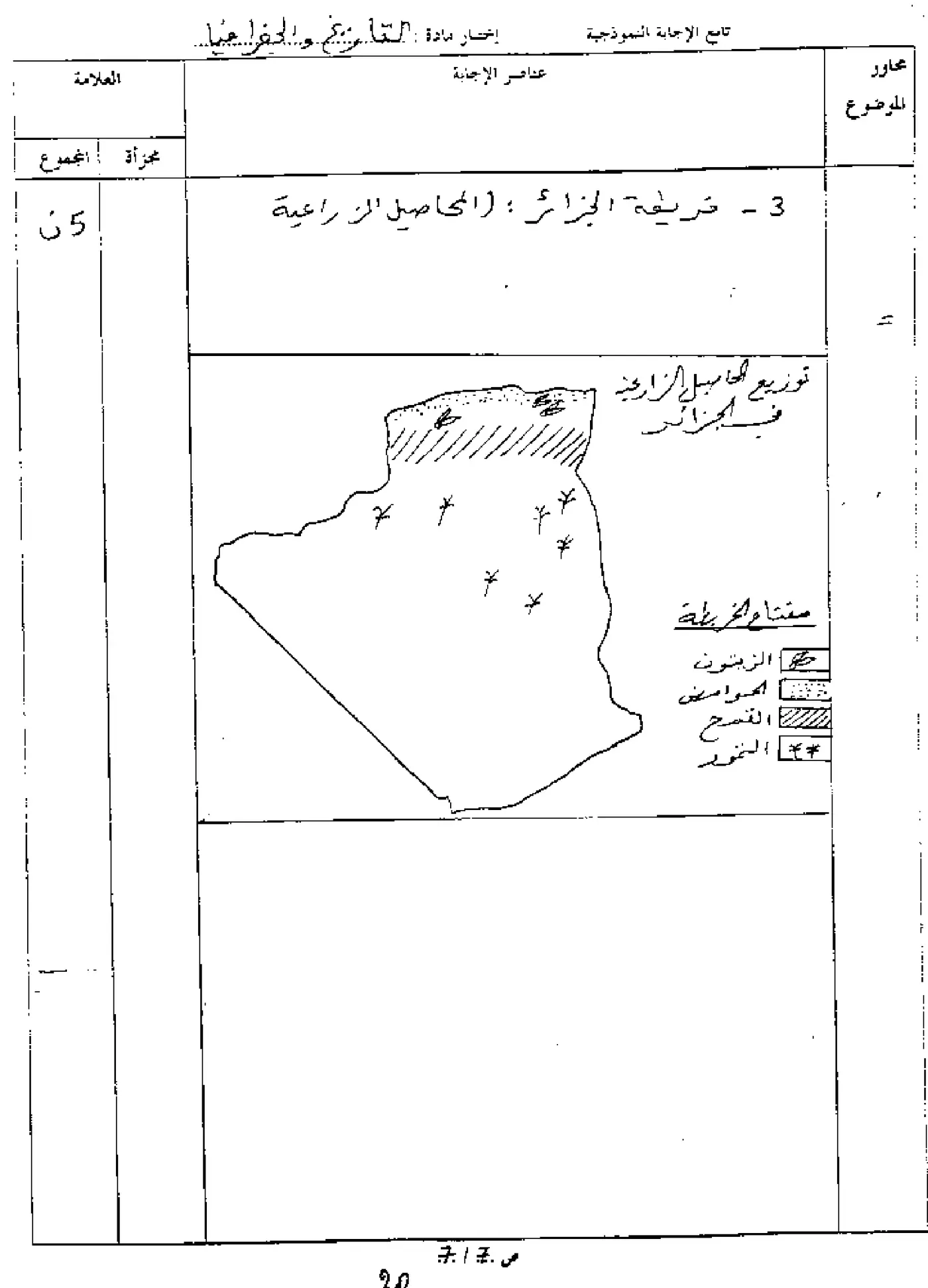 الصفحة 9 من 9