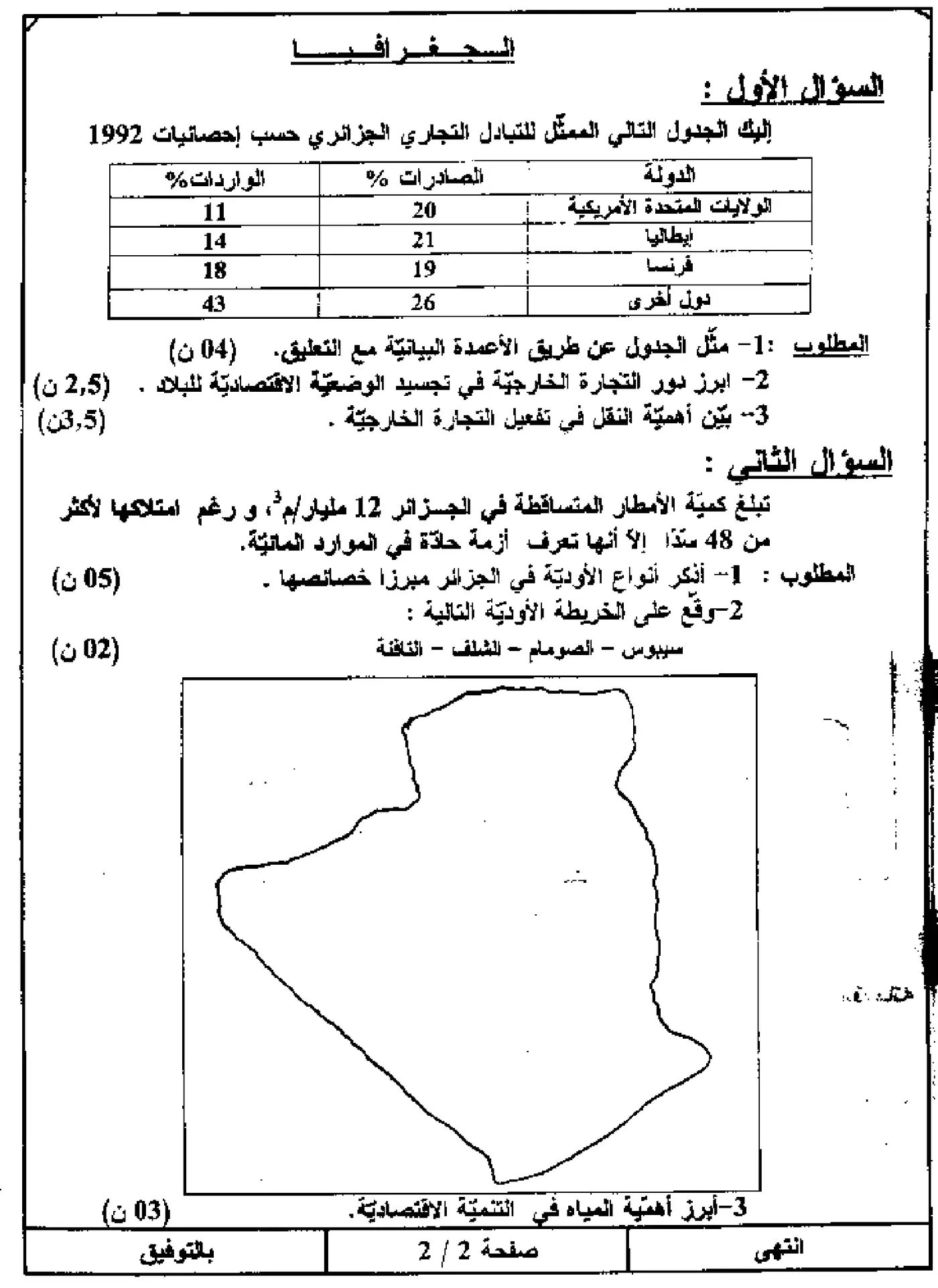 الصفحة 2 من 5