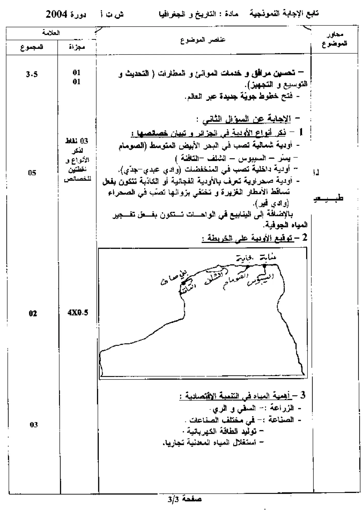الصفحة 5 من 5