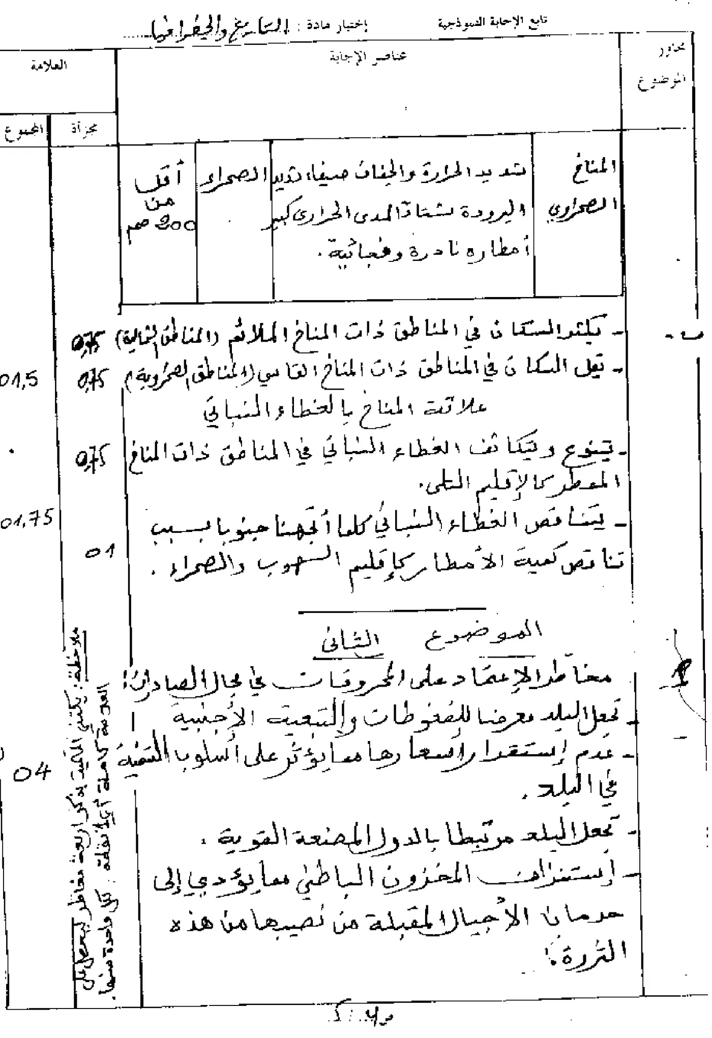 الصفحة 6 من 7