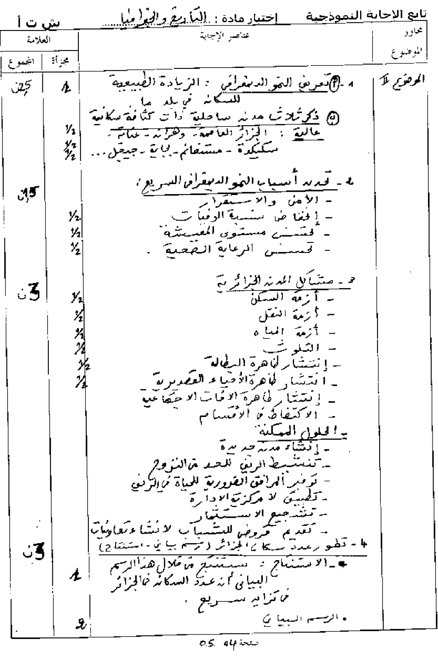 الصفحة 6 من 7