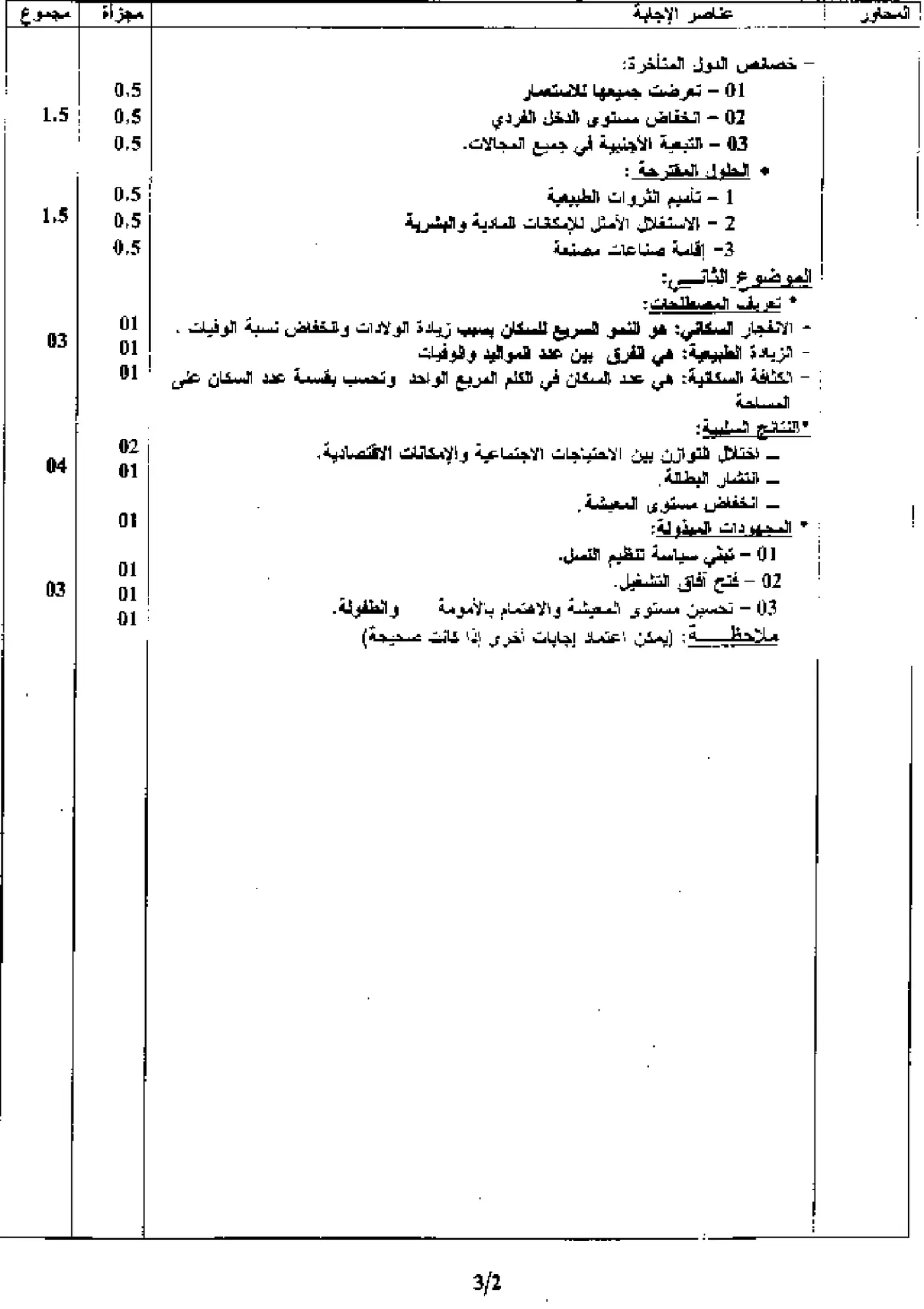 الصفحة 4 من 5