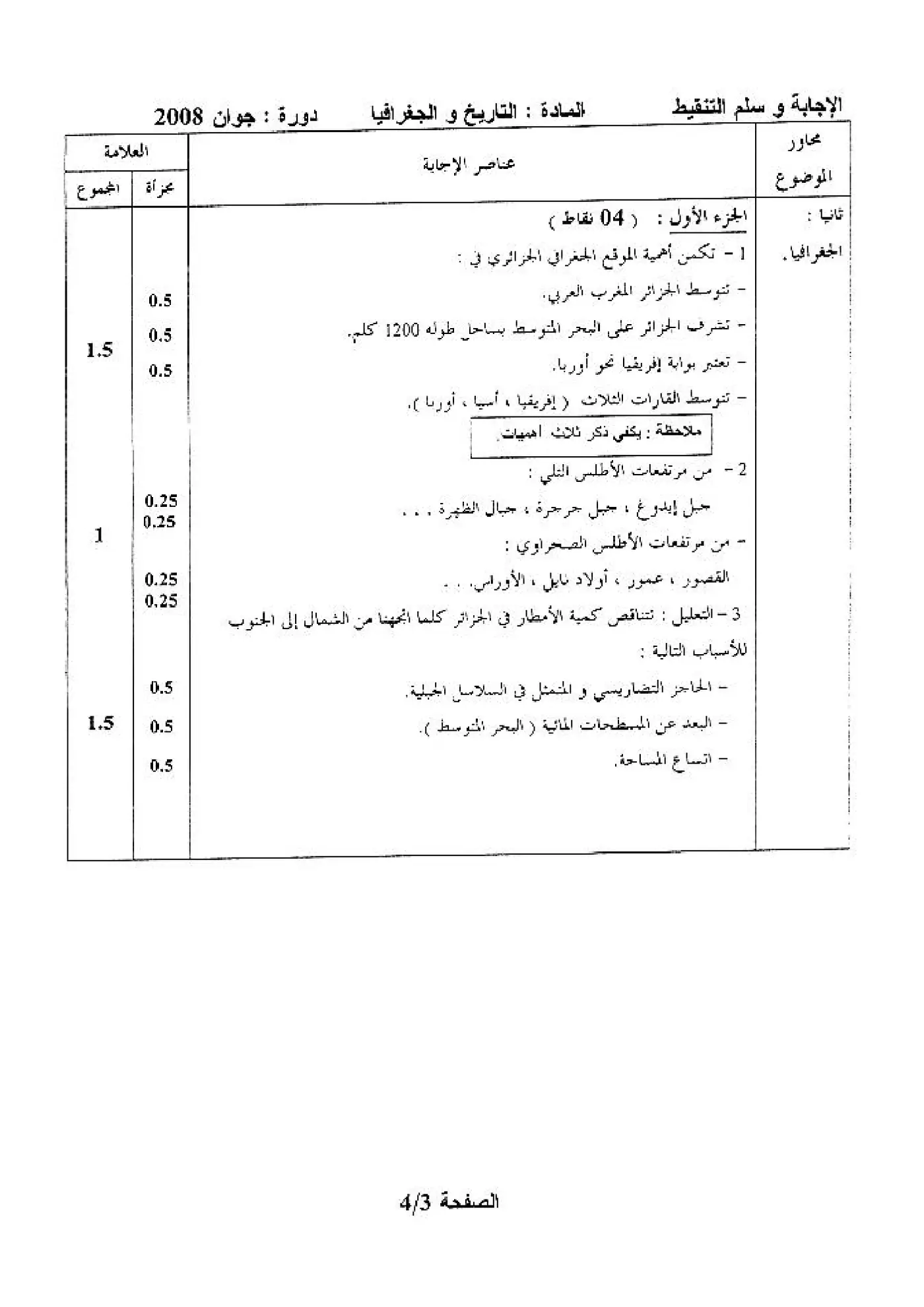 الصفحة 3 من 4