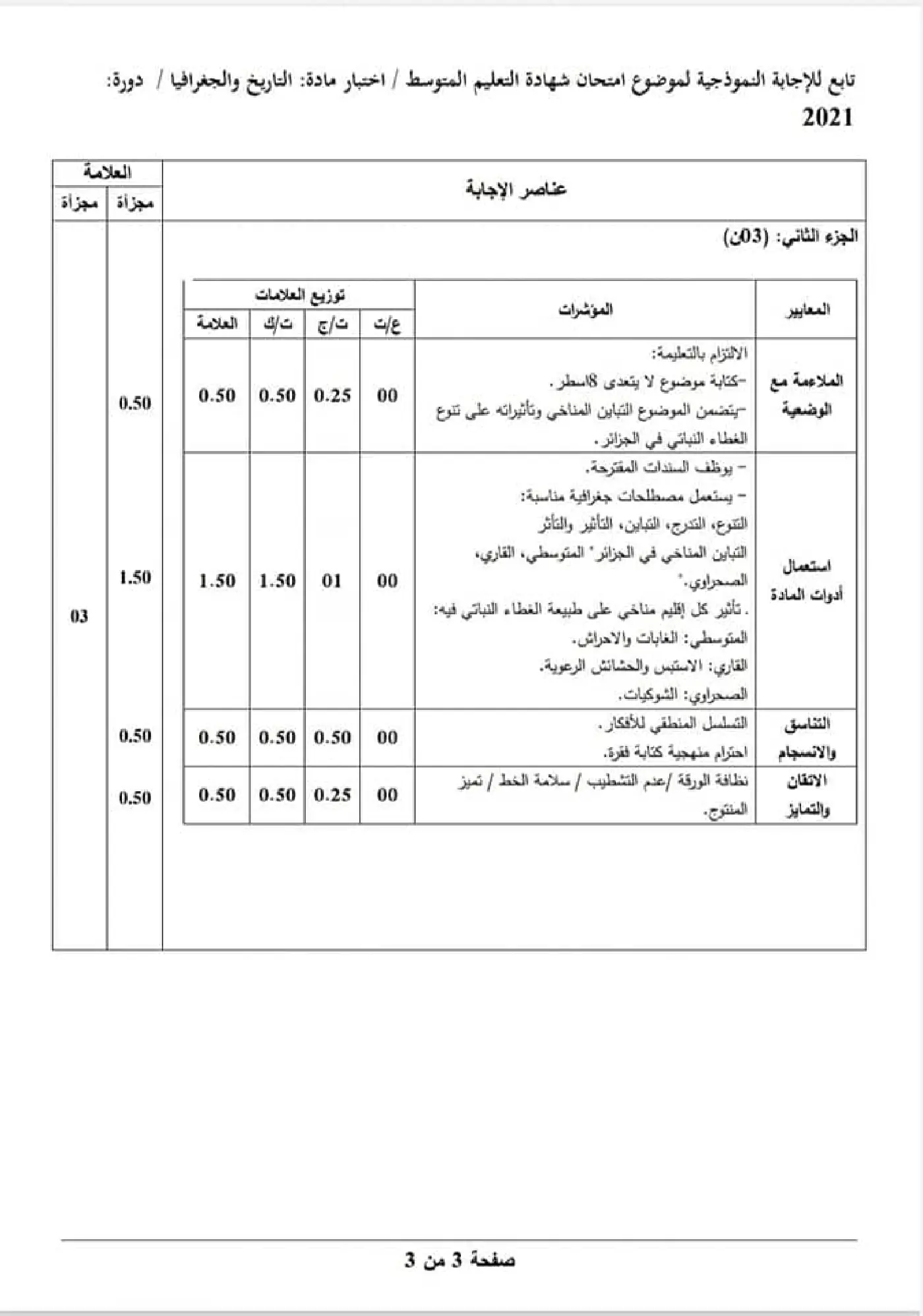 الصفحة 3 من 3