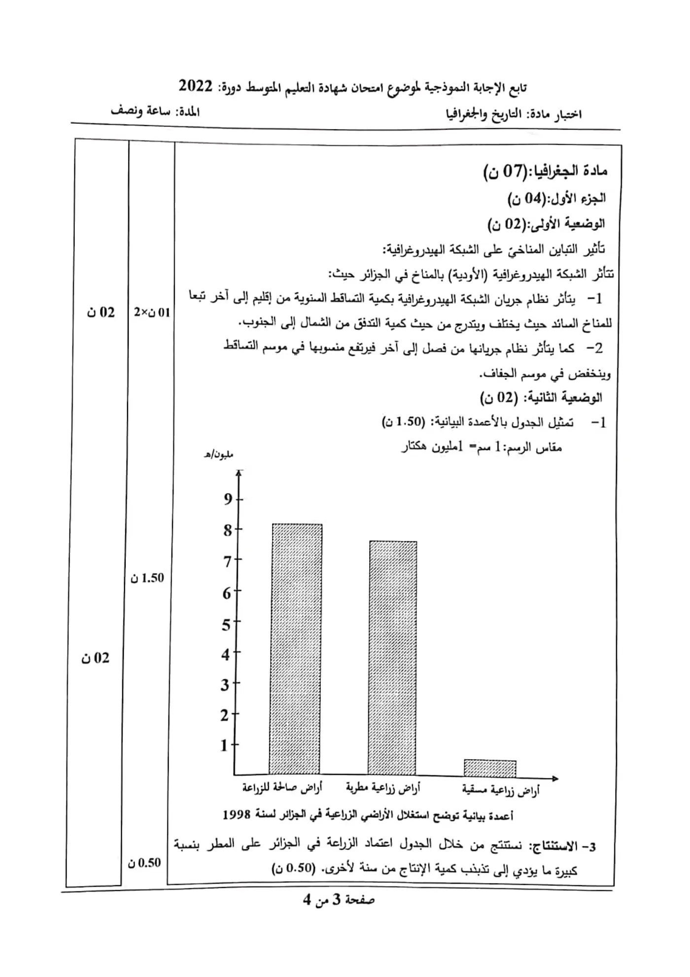 الصفحة 3 من 4