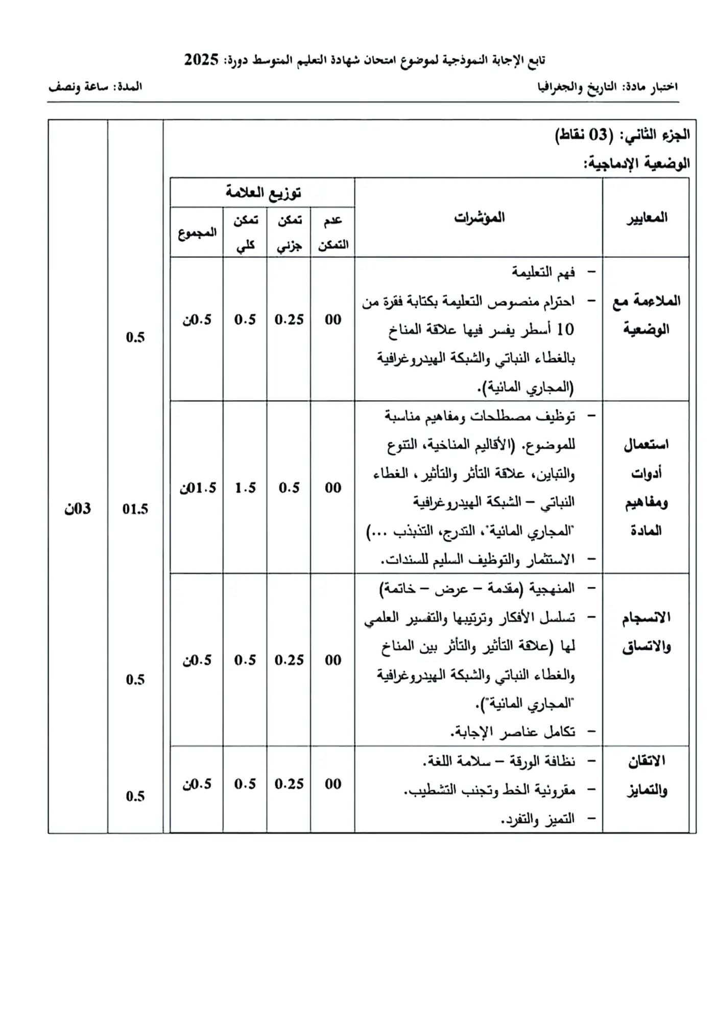 الصفحة 4 من 4