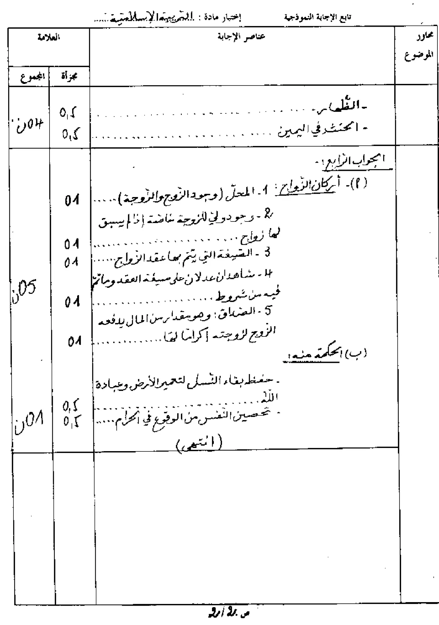 الصفحة 3 من 3