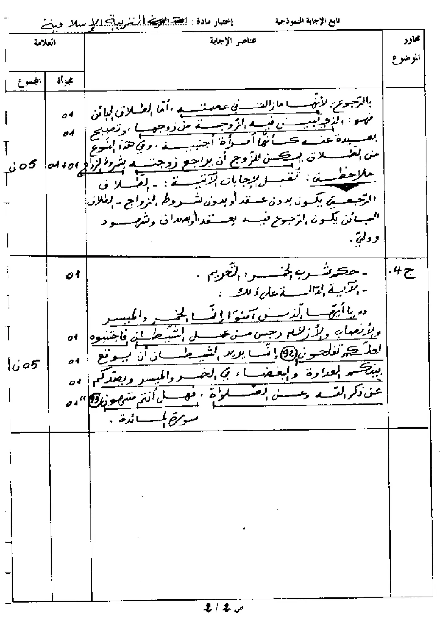 الصفحة 3 من 3