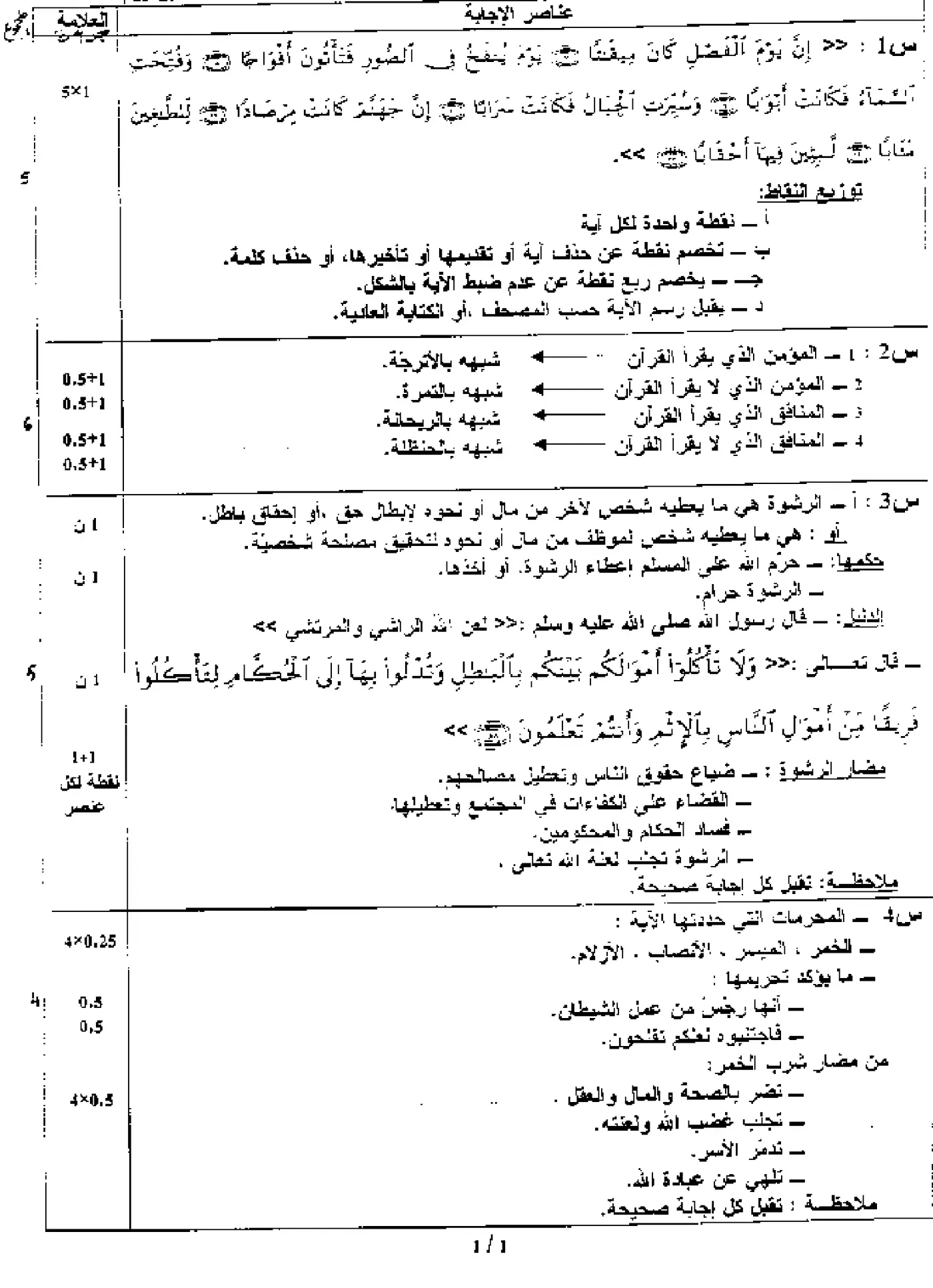 الصفحة 2 من 2