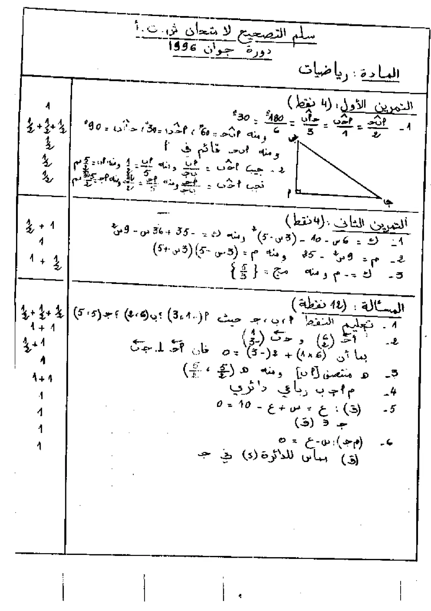الصفحة 1 من 2