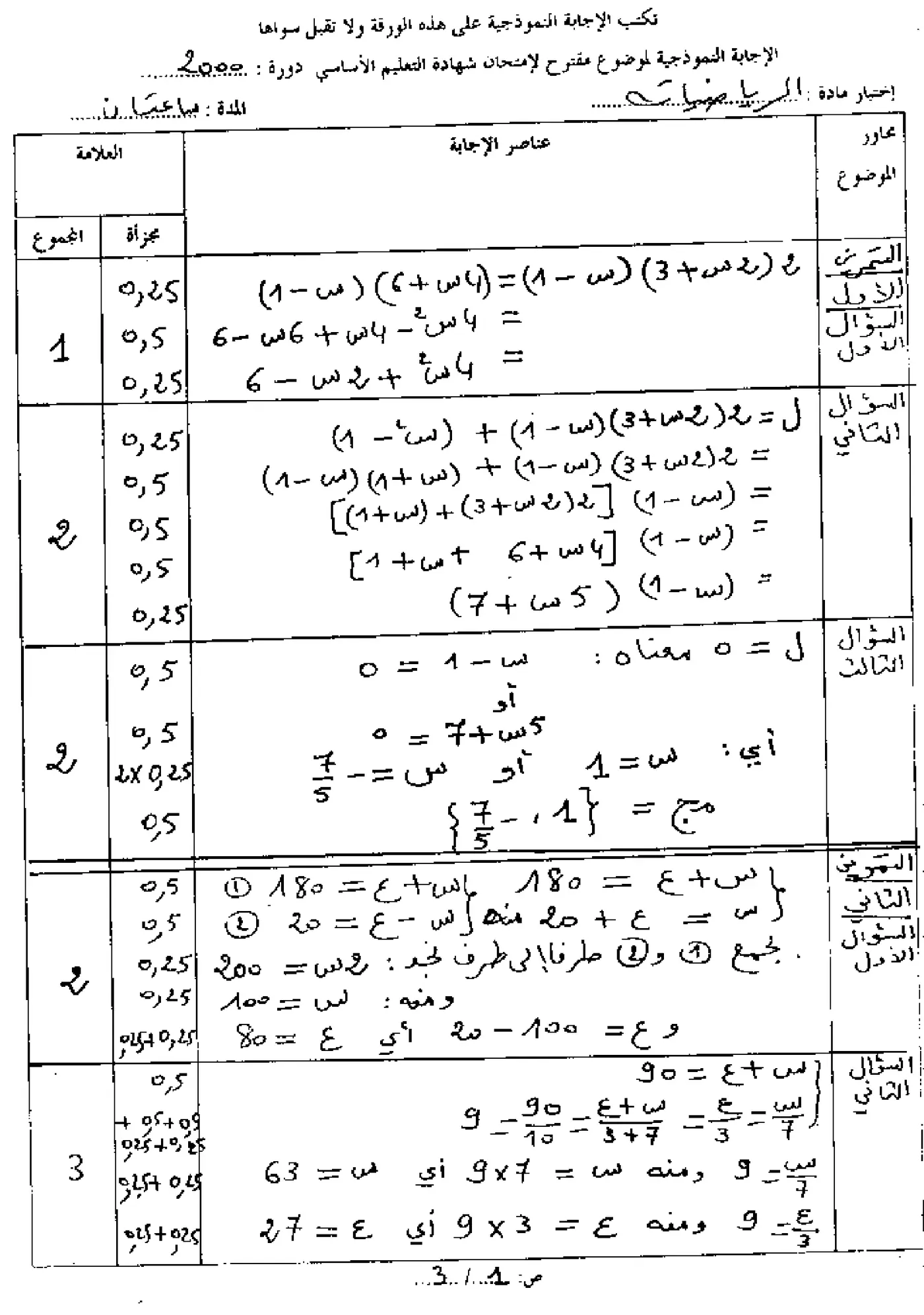 الصفحة 2 من 4