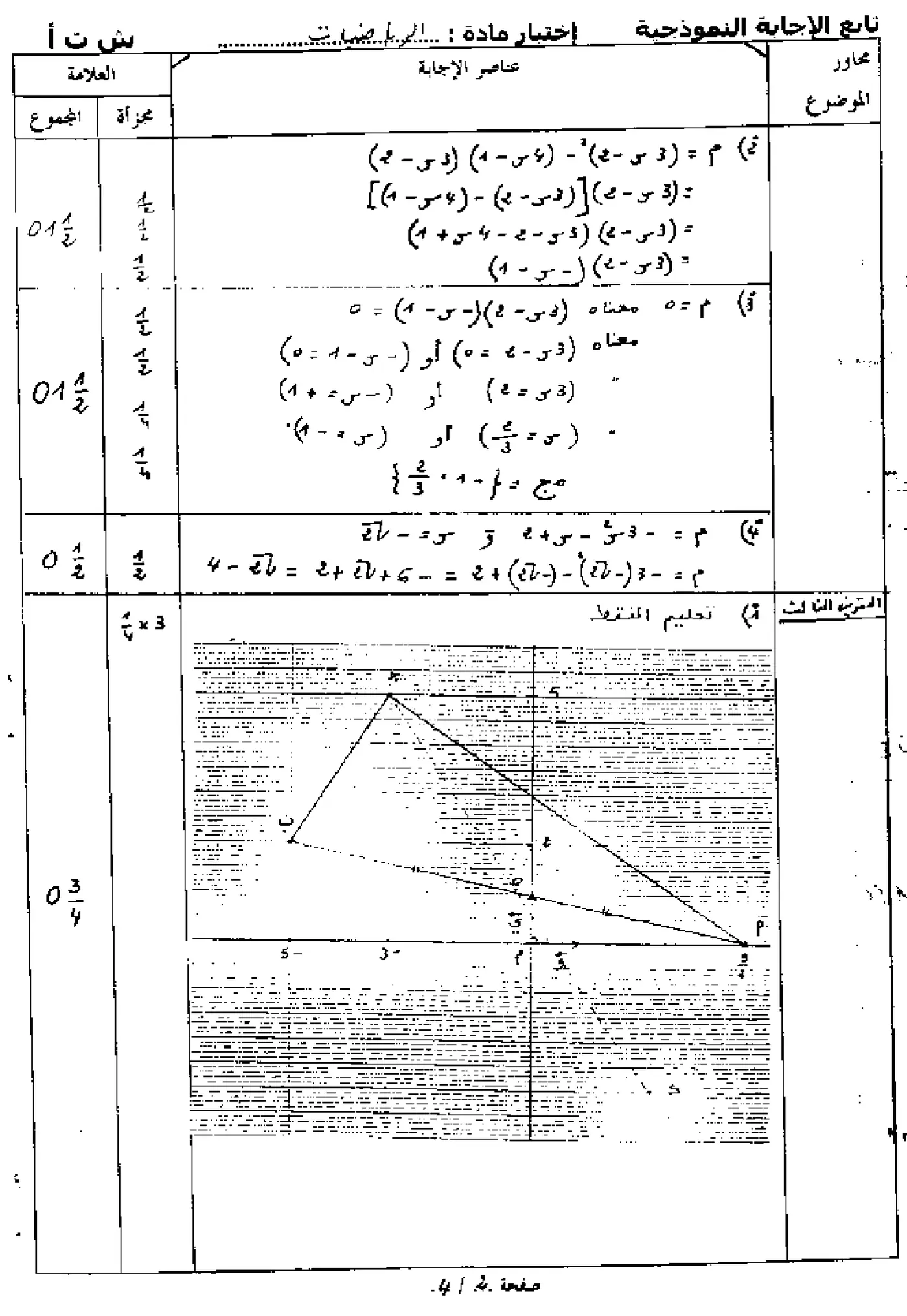 الصفحة 3 من 5