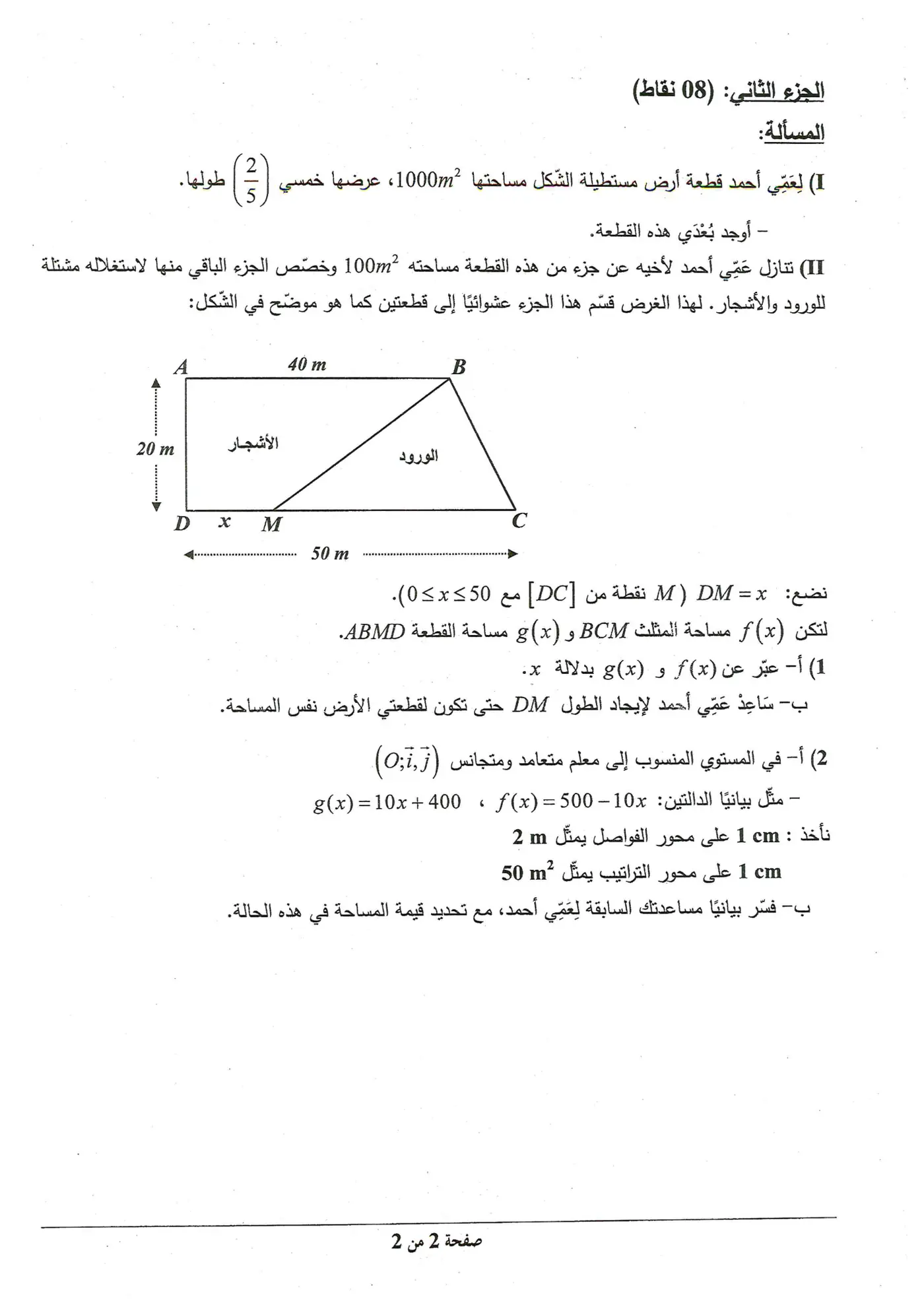 الصفحة 2 من 2