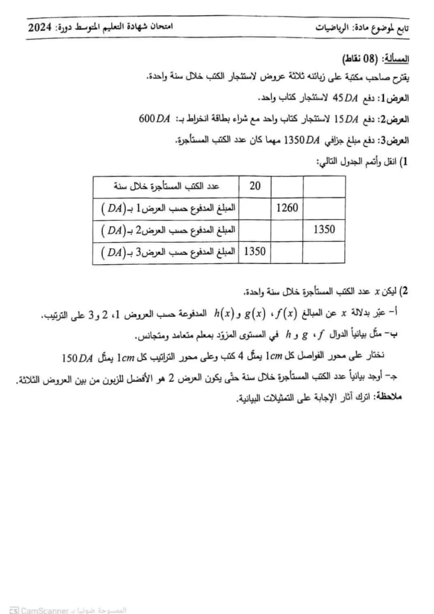 الصفحة 2 من 2