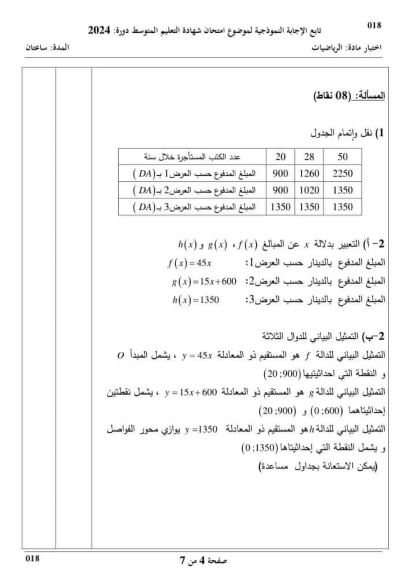 الصفحة 4 من 6