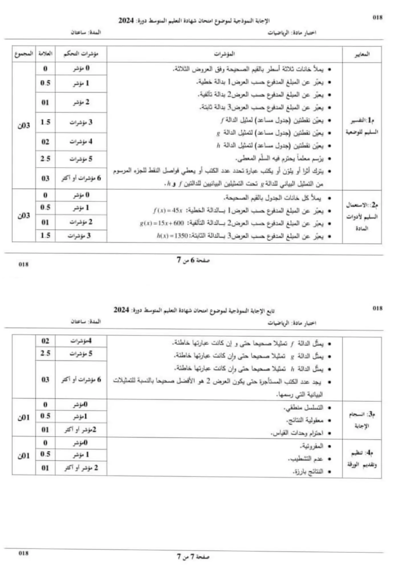 الصفحة 6 من 6