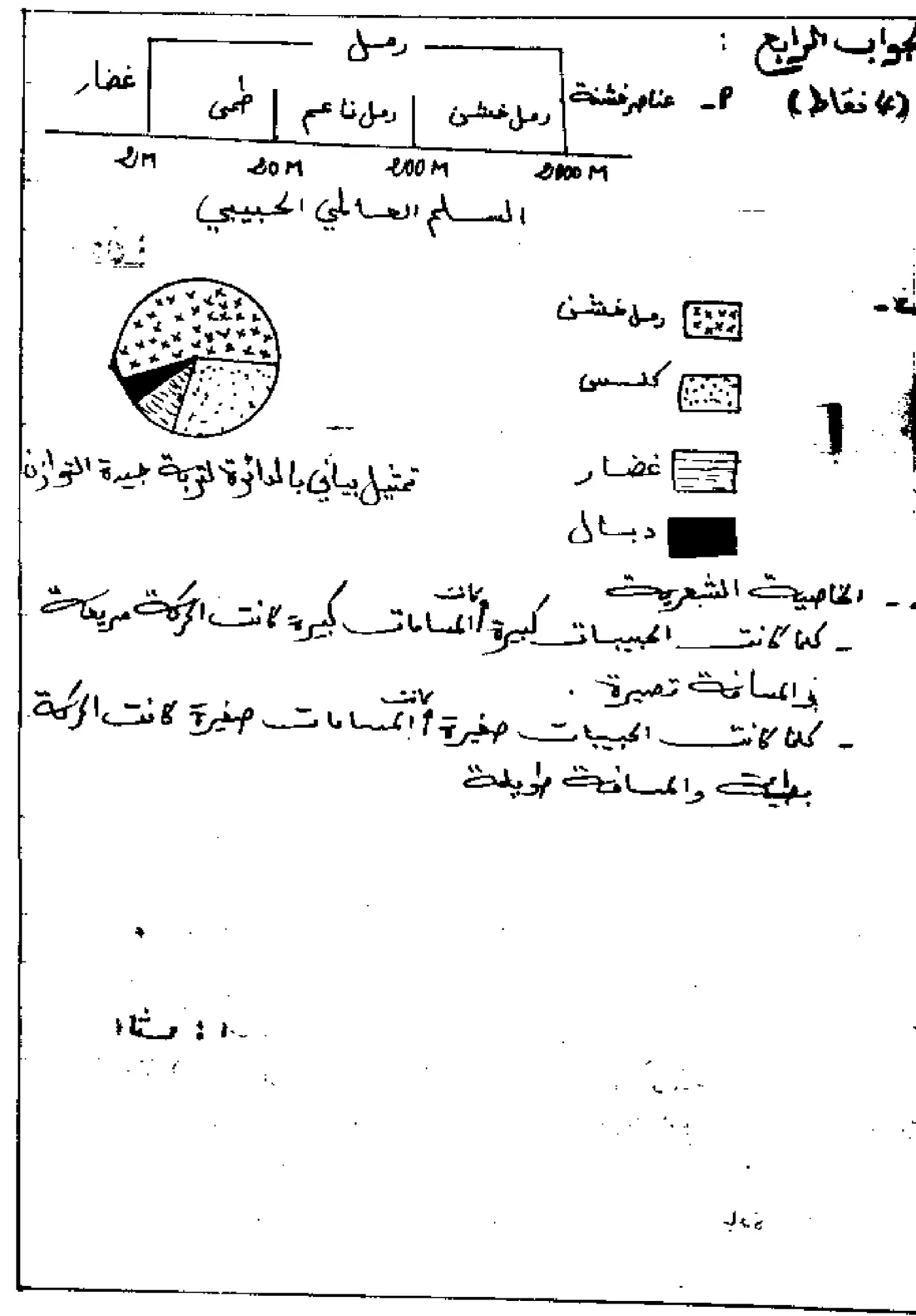 الصفحة 2 من 3