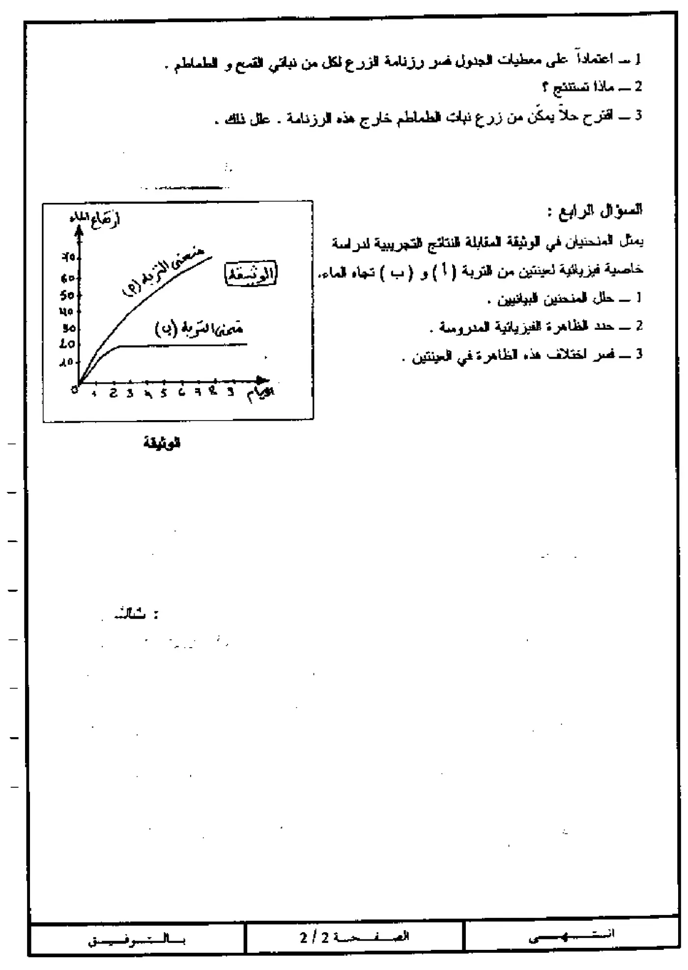 الصفحة 2 من 3
