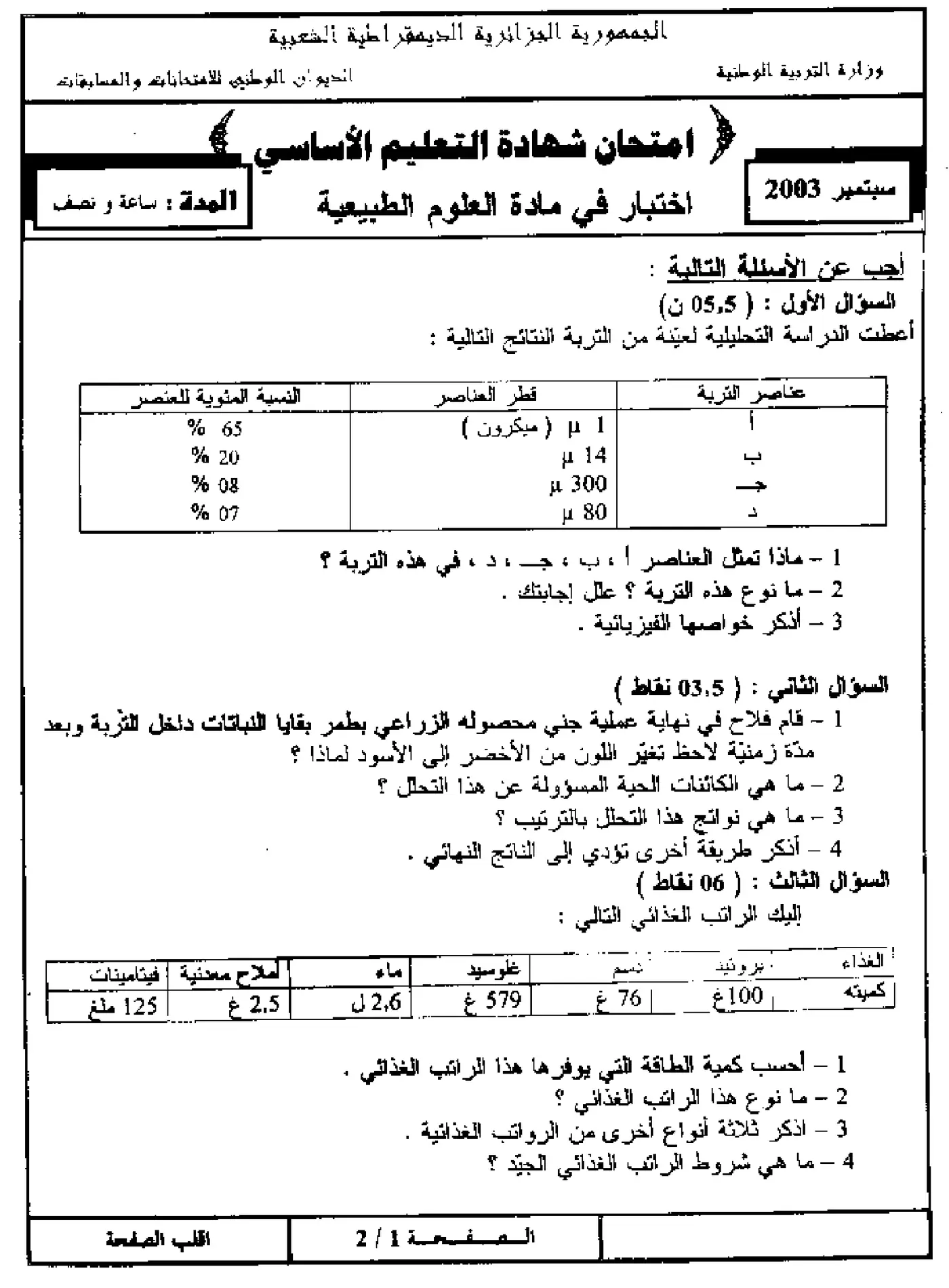 الصفحة 1 من 4