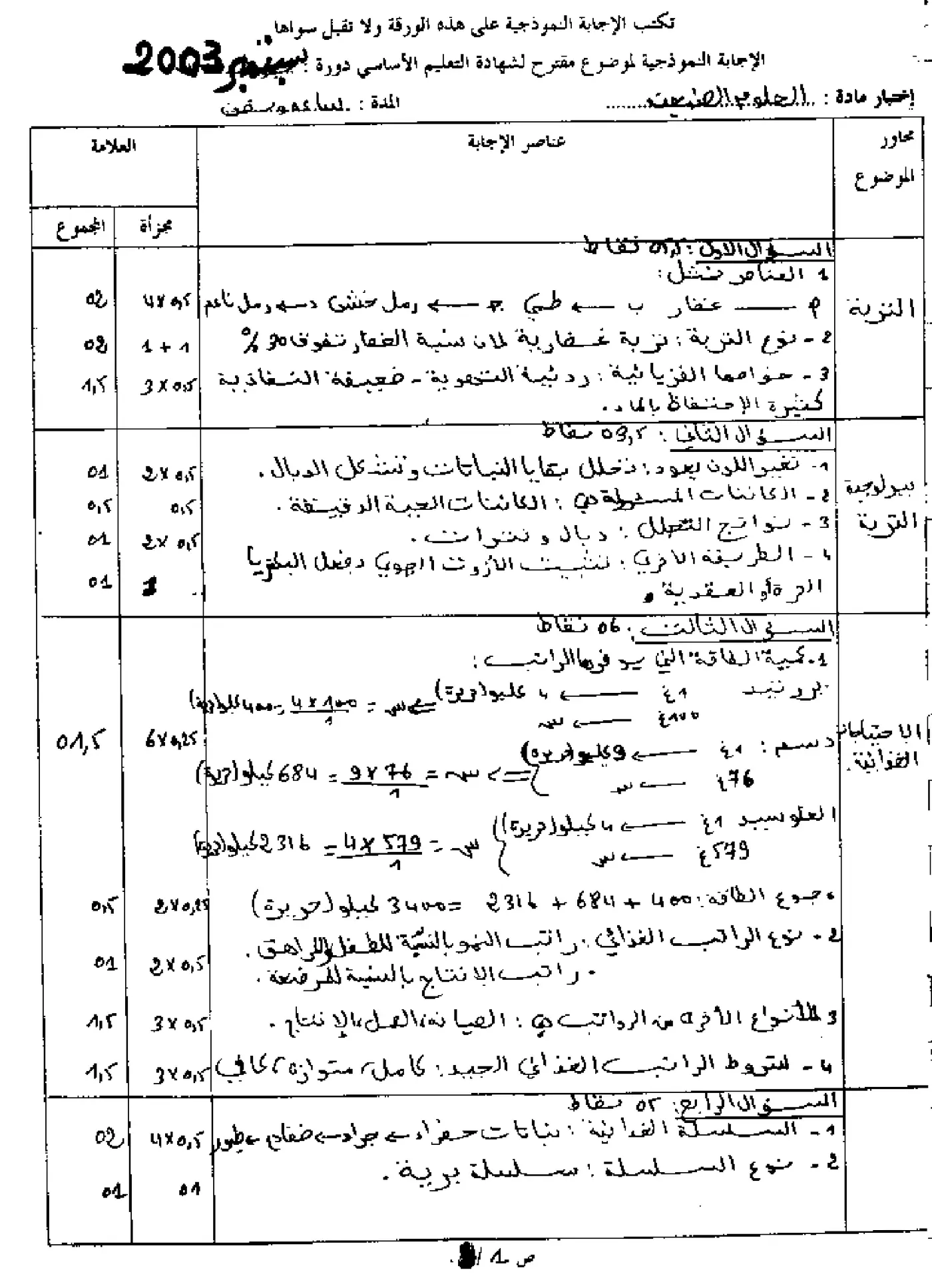 الصفحة 3 من 4