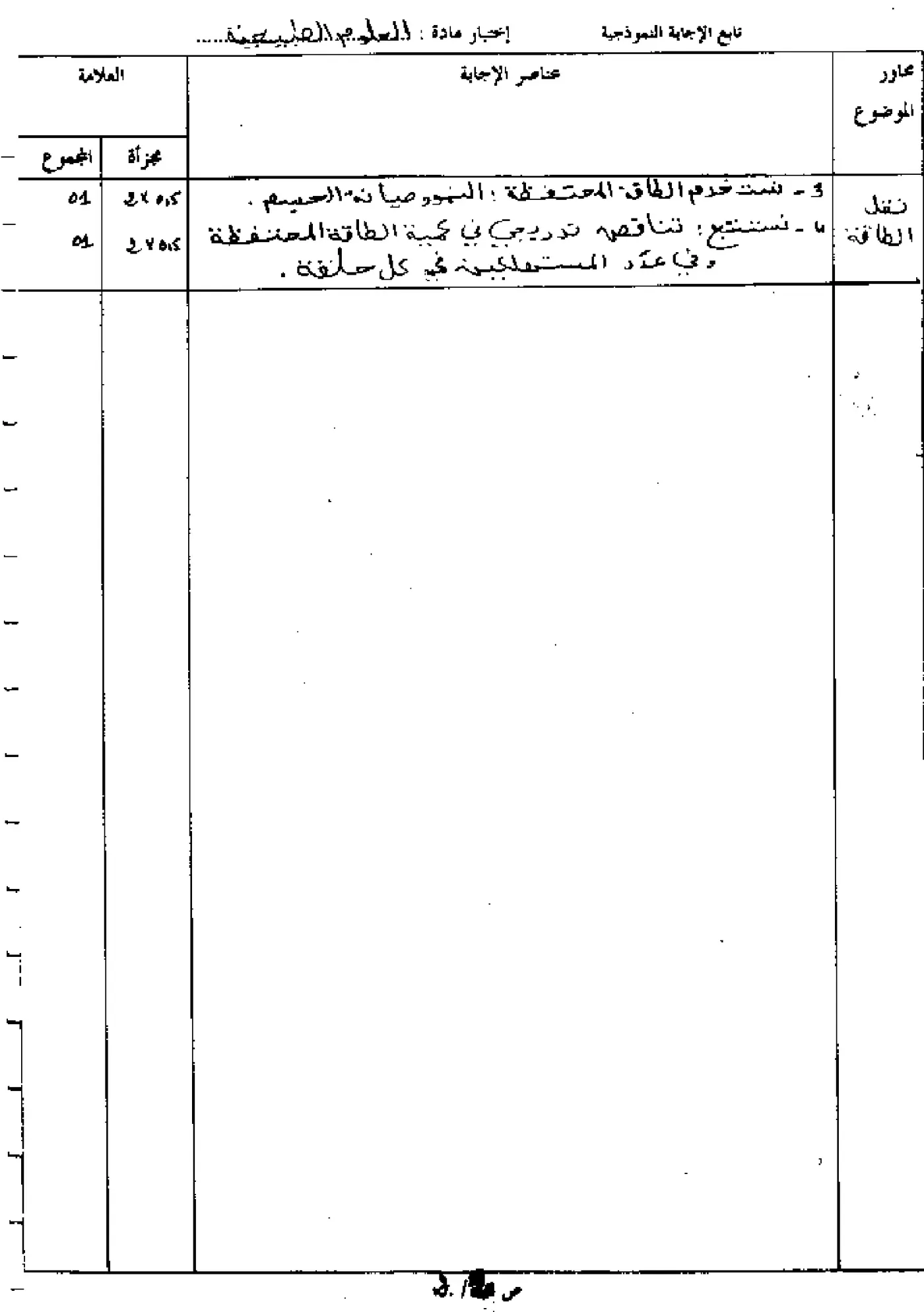 الصفحة 4 من 4