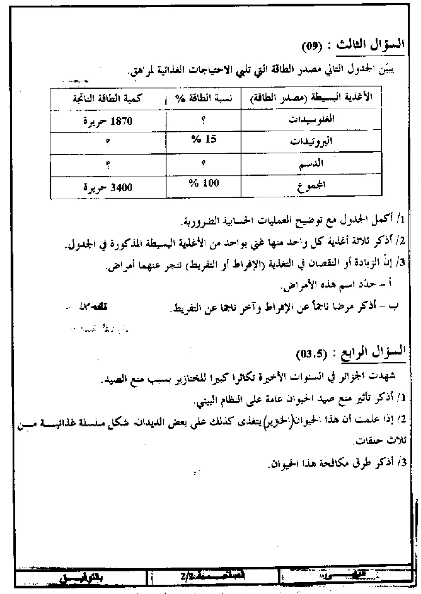 الصفحة 2 من 4