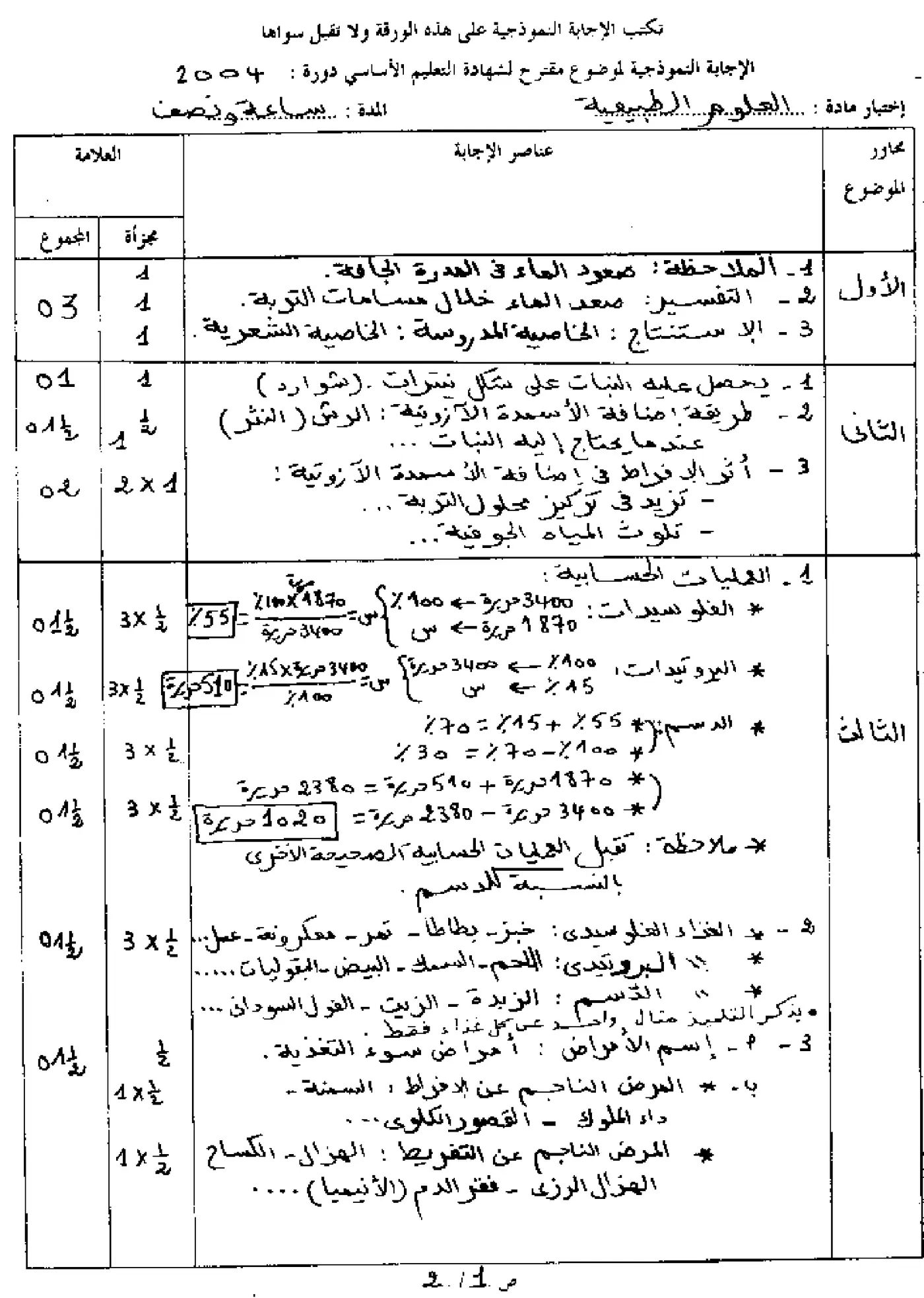 الصفحة 3 من 4