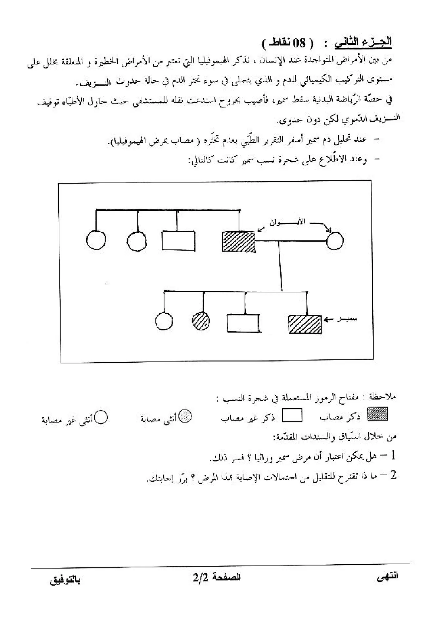 الصفحة 2 من 2