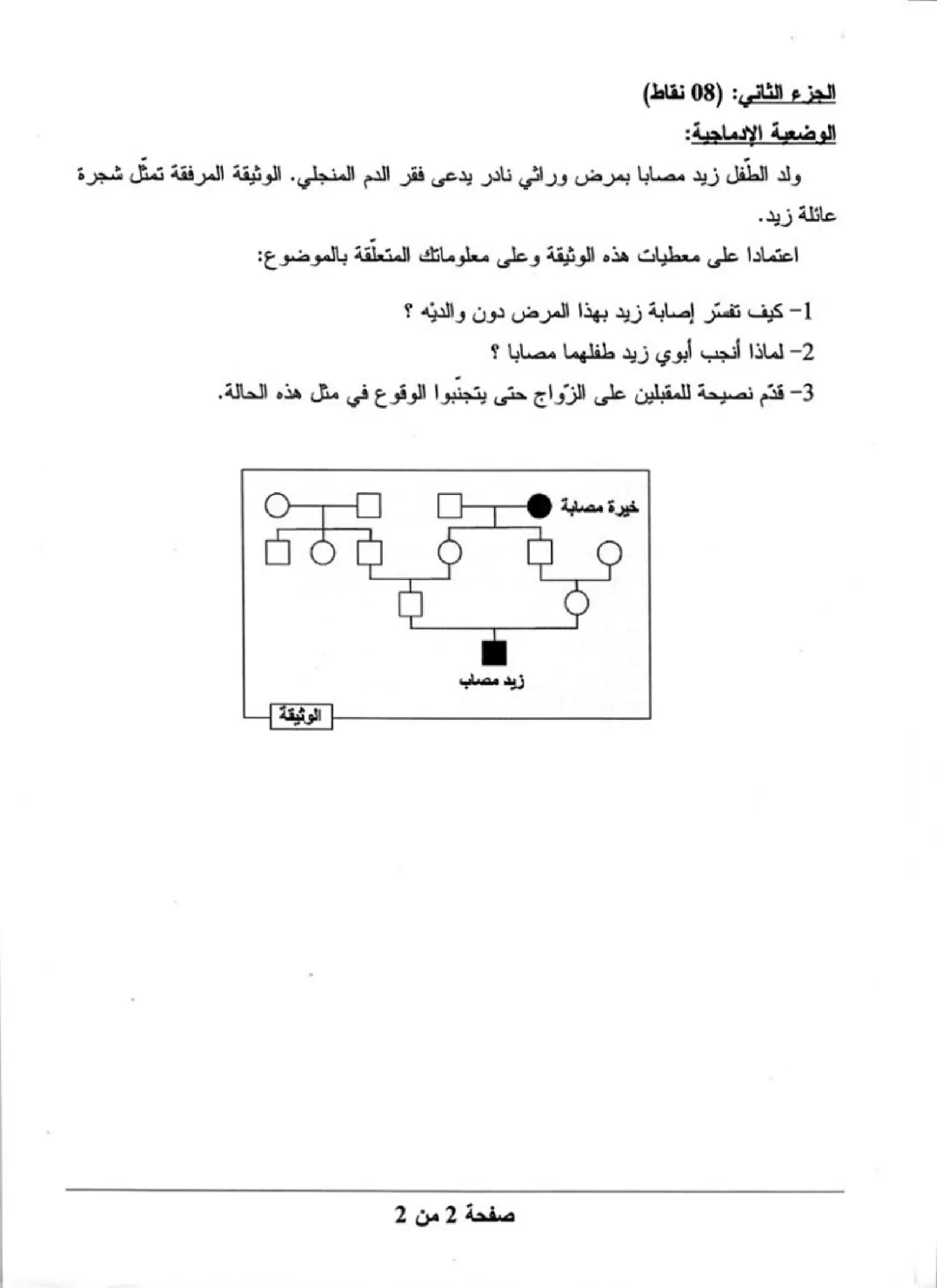 الصفحة 2 من 2