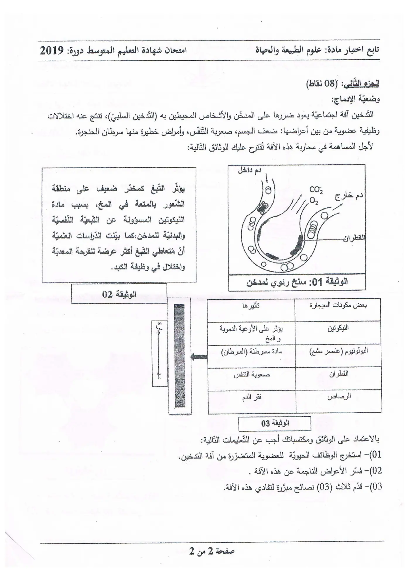 الصفحة 2 من 2