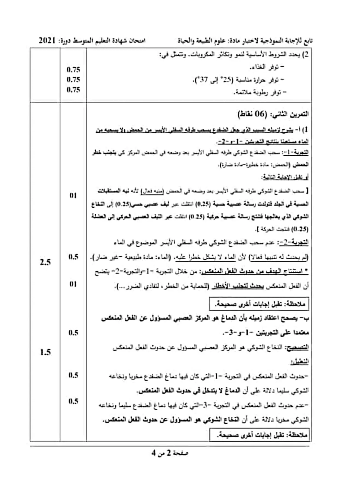 الصفحة 2 من 4